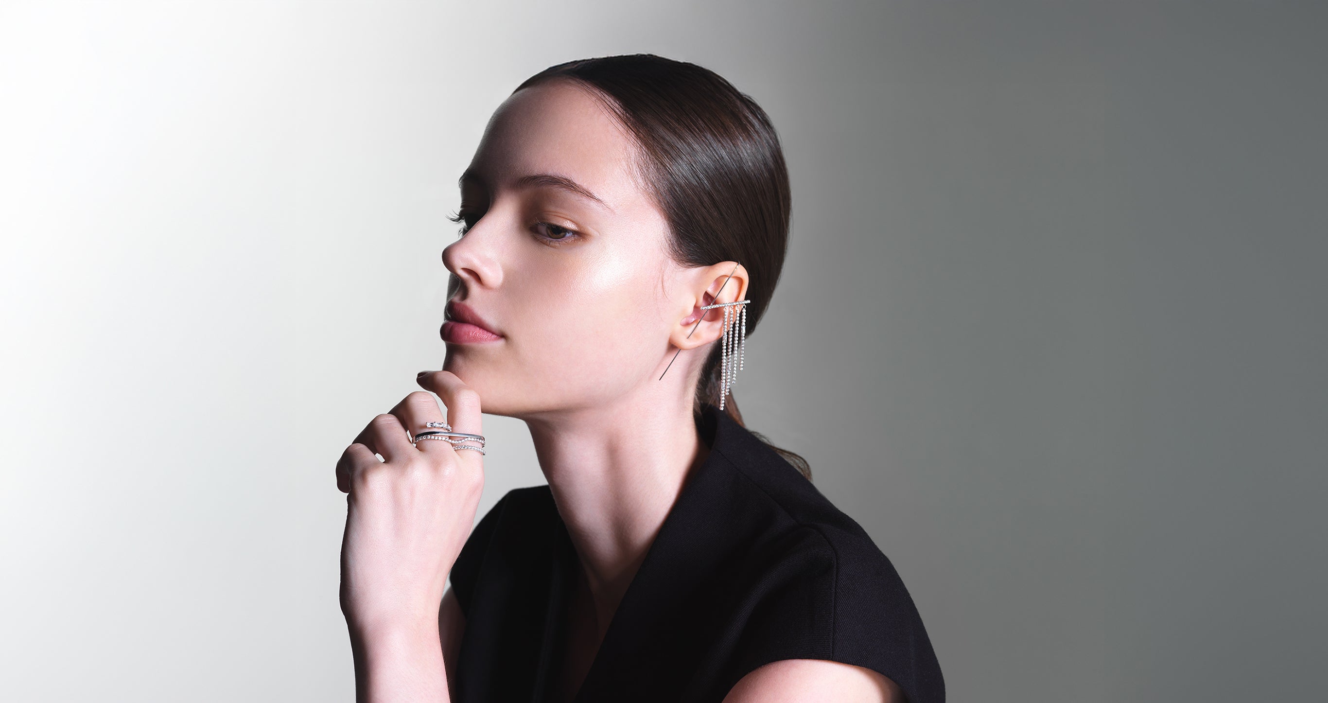 株主優待サイトの使い方