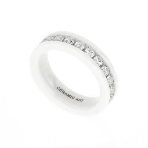 CEFLW-5009CZ-SV 2.7φ 白