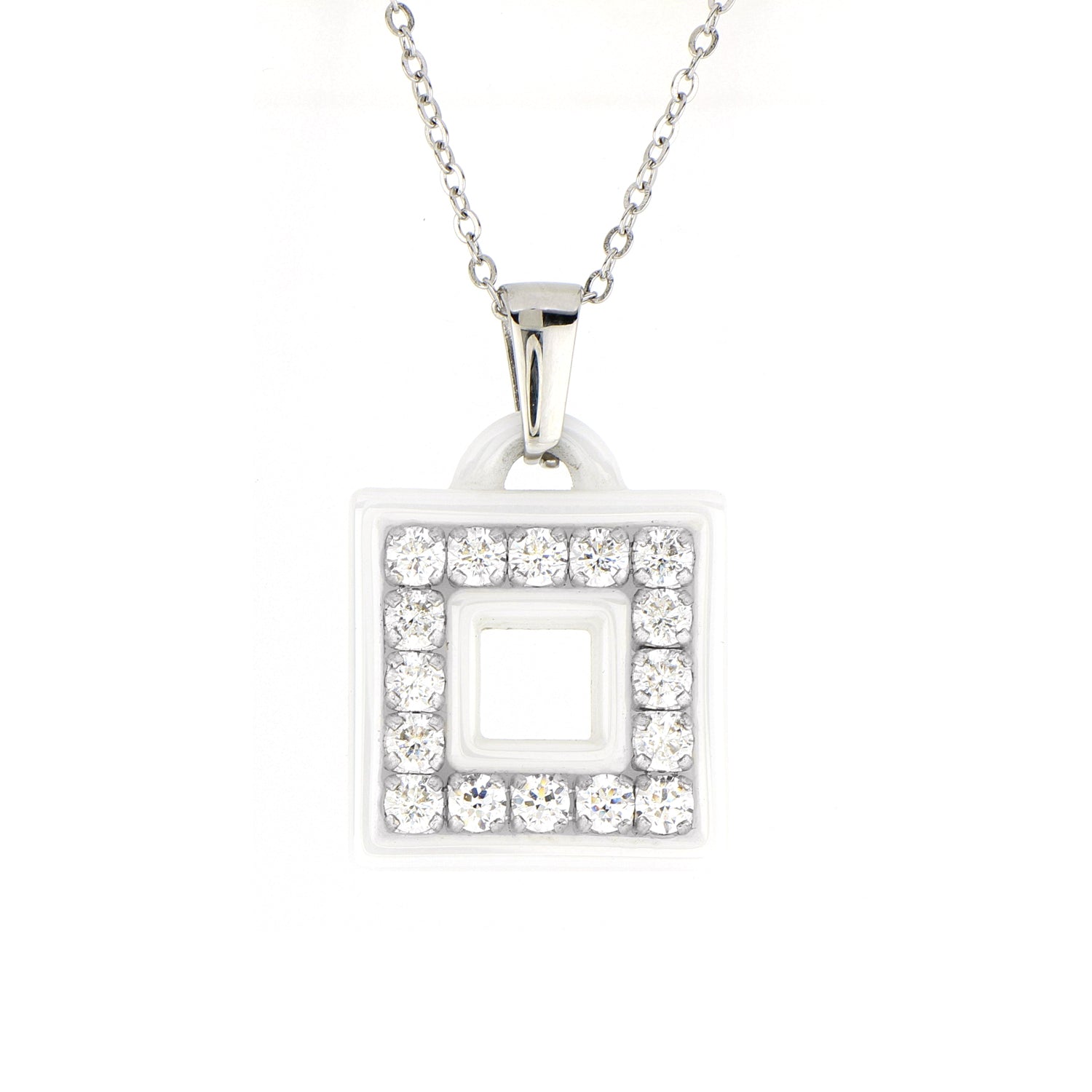 CEPW-5003CZ-SV セラ白 四角