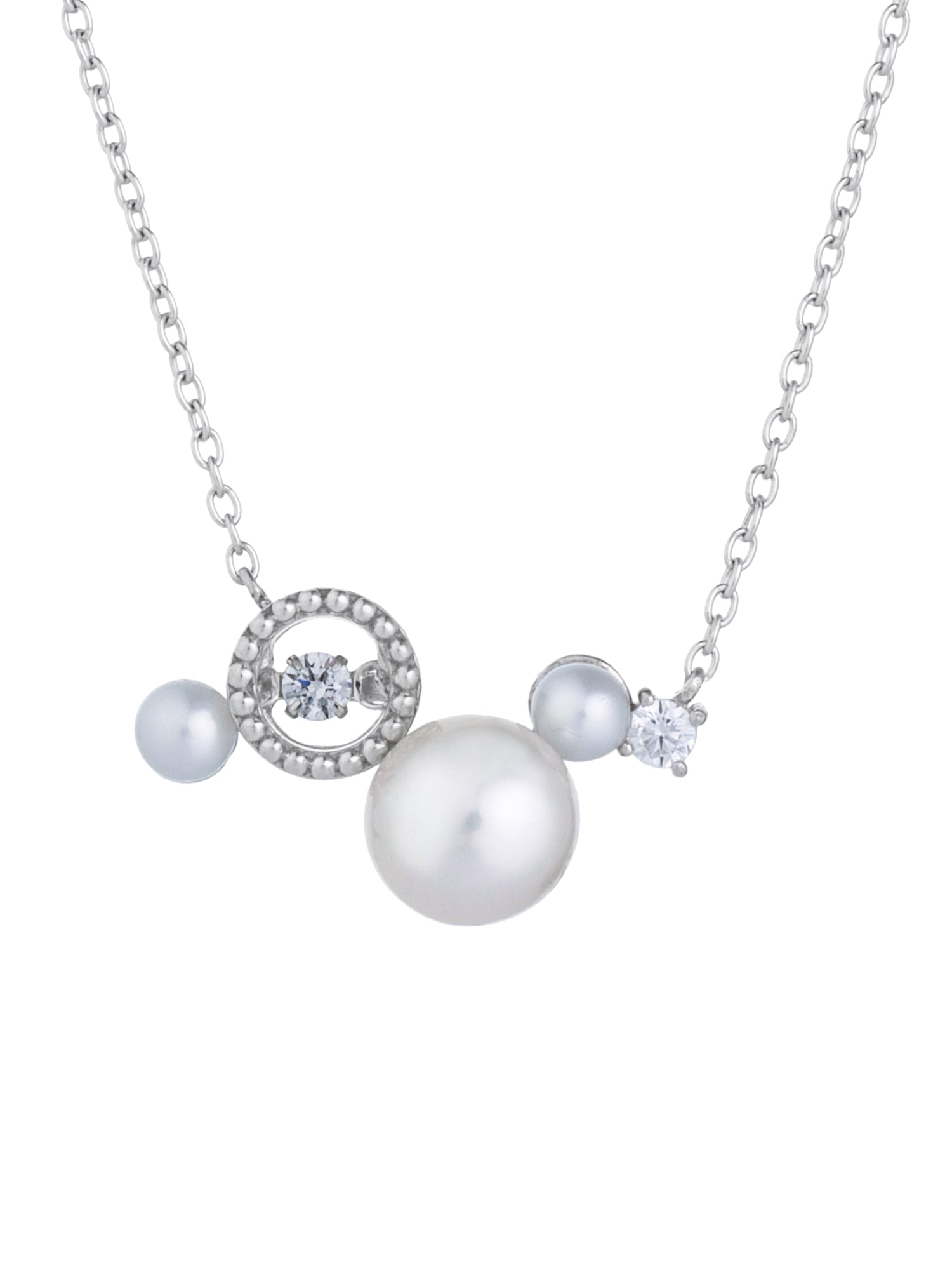 DP99-037SV バブル Pearl