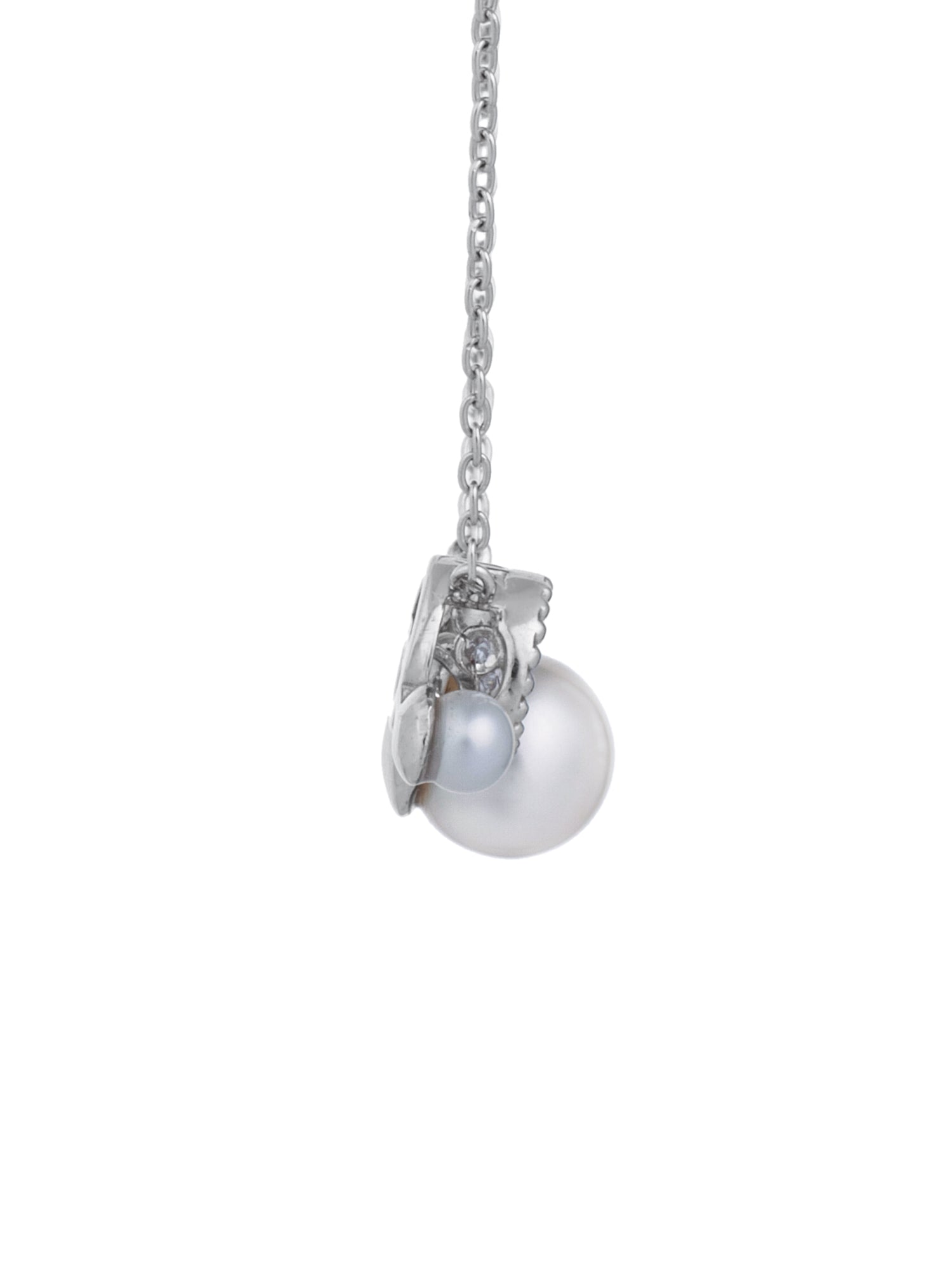 DP99-037SV バブル Pearl