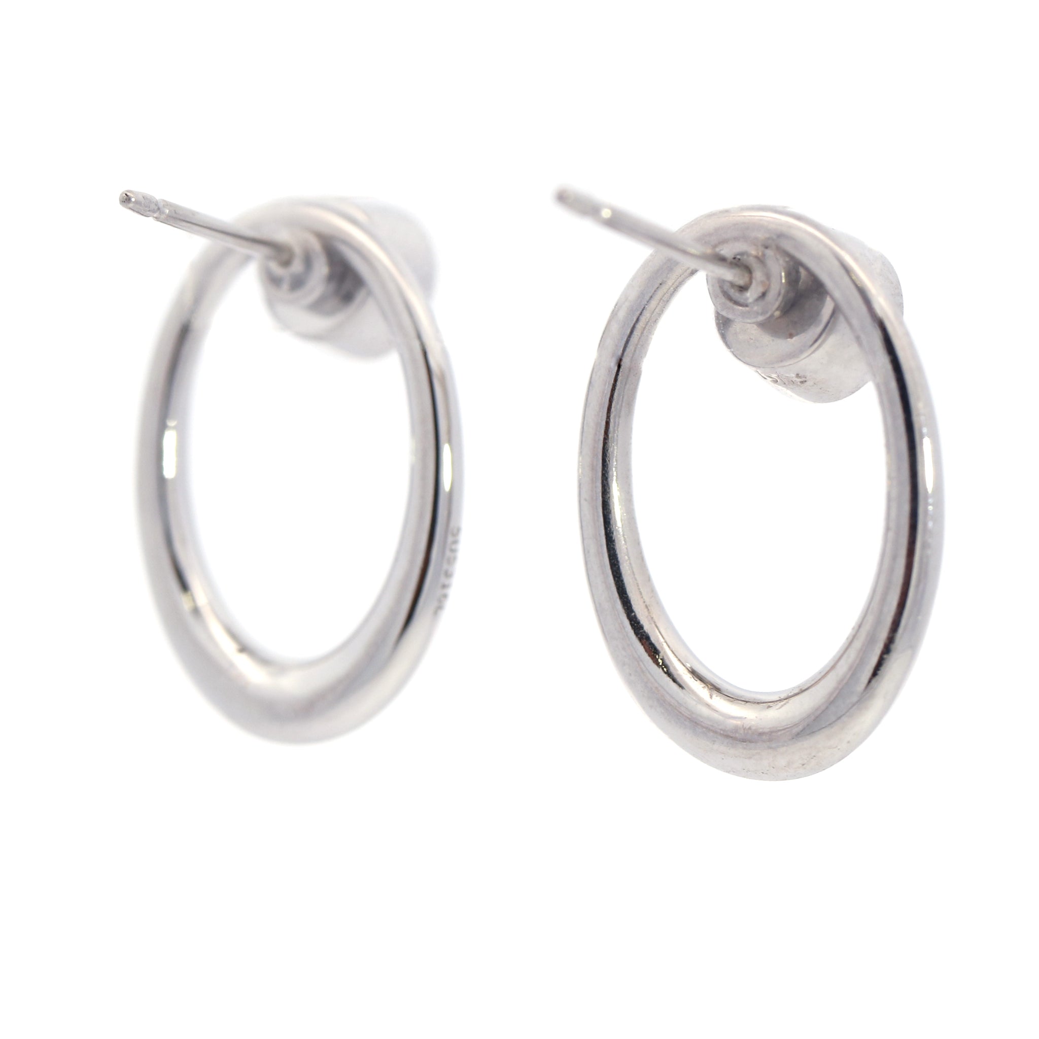 FJE-823-ステン*A CZ 限定