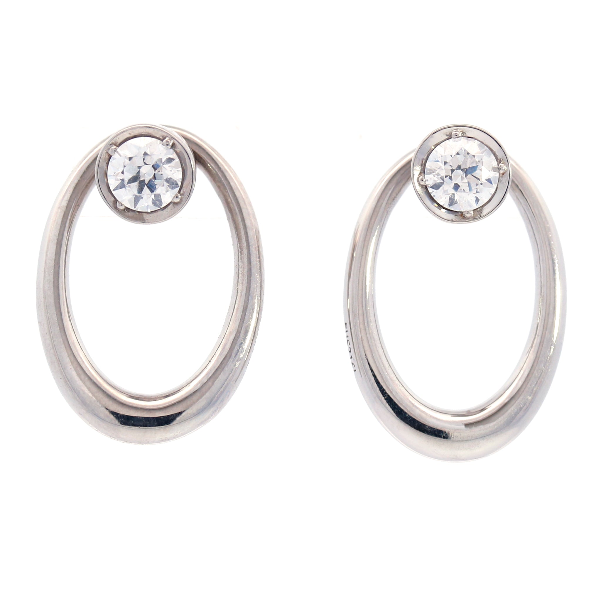 FJE-823-ステン*A CZ 限定