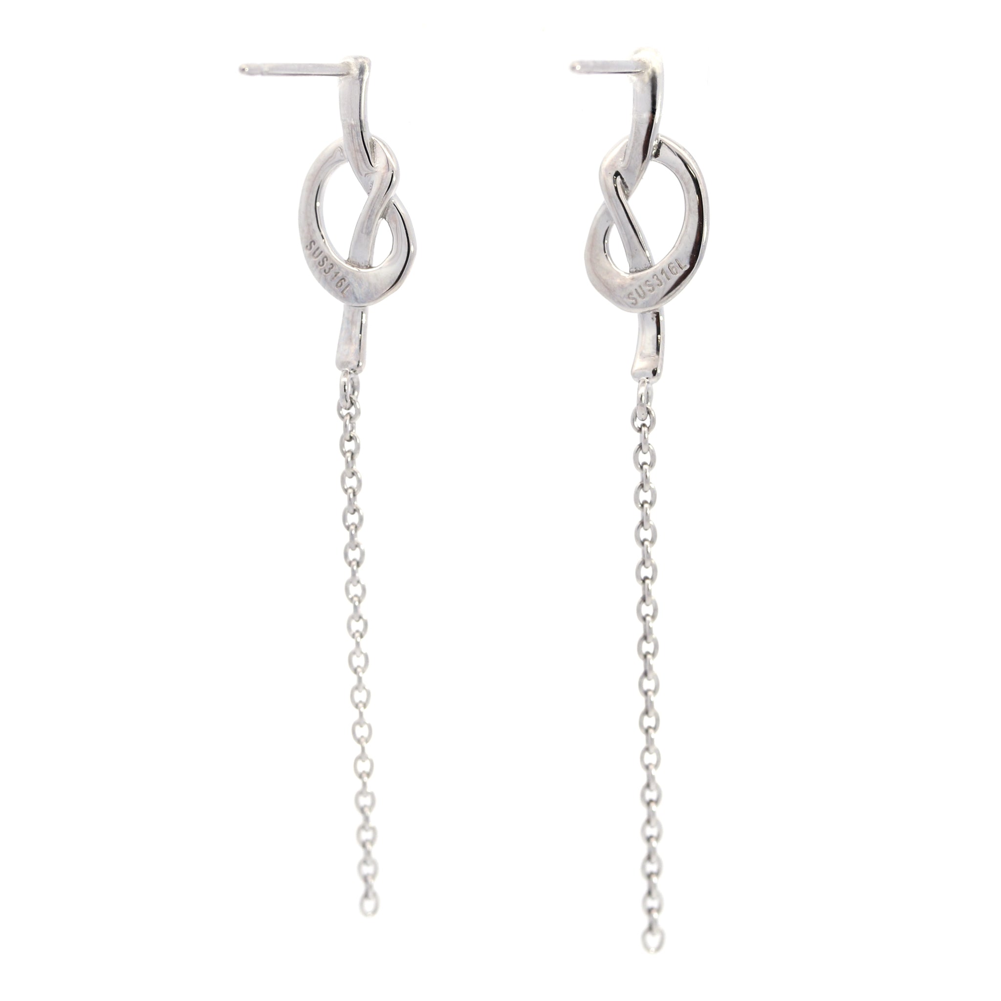 FJE-825-ステン*A CZ 限