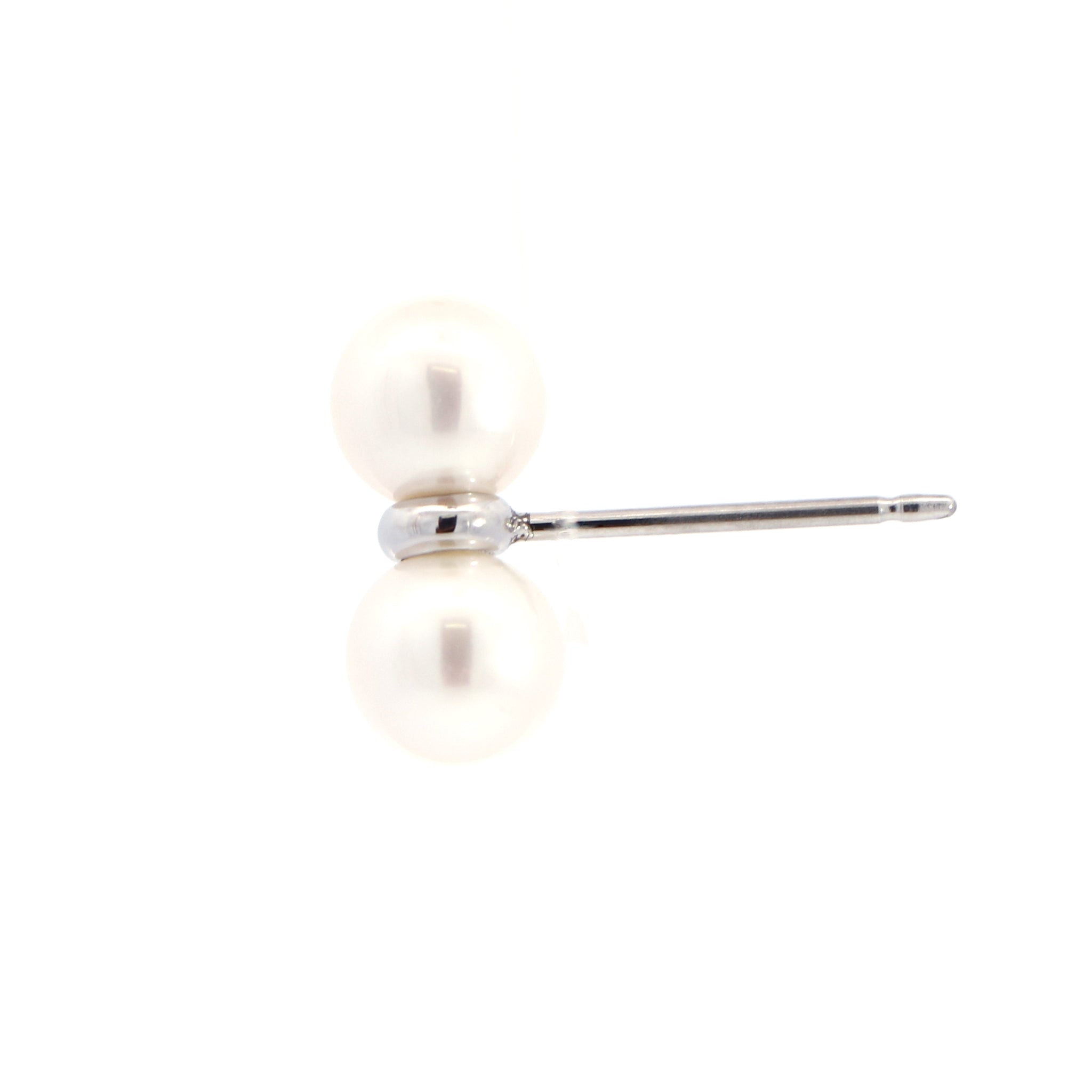 FJE-826-ステン*A CZ 限定