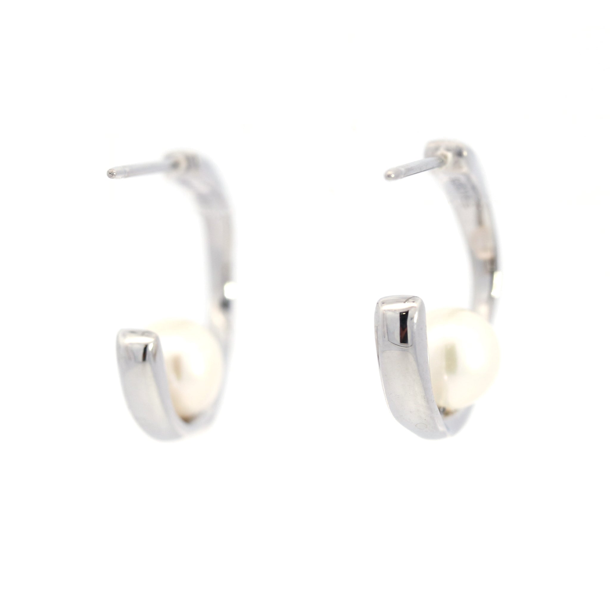 FJE-827-ステン*A CZ 限定