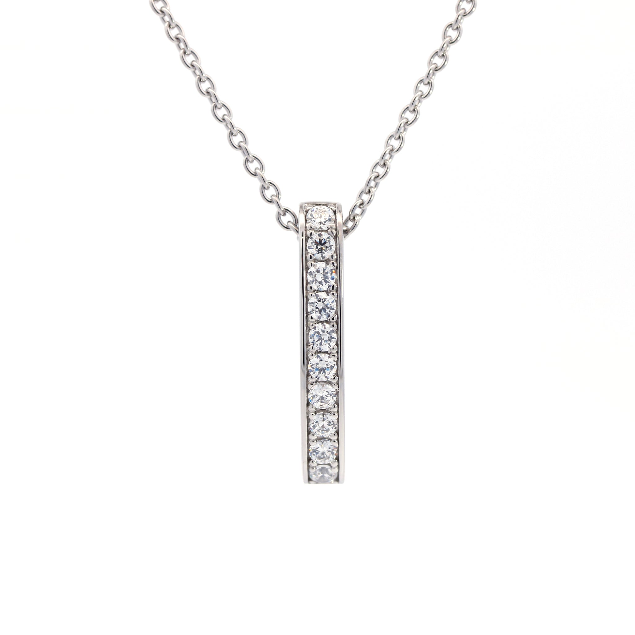 FJP-8363-ステン*A CZ 限定