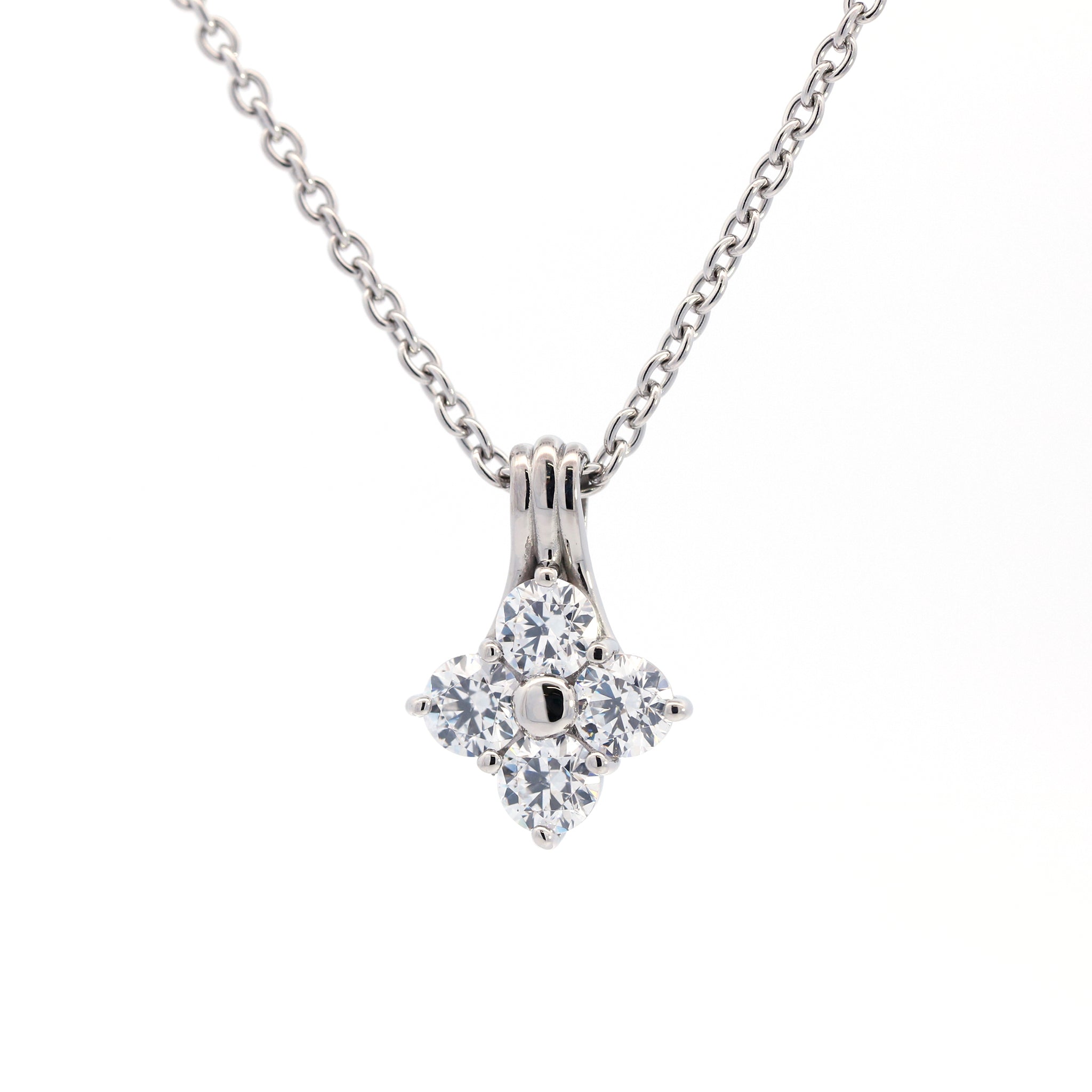 FJP-8364-ステン*A CZ 限定