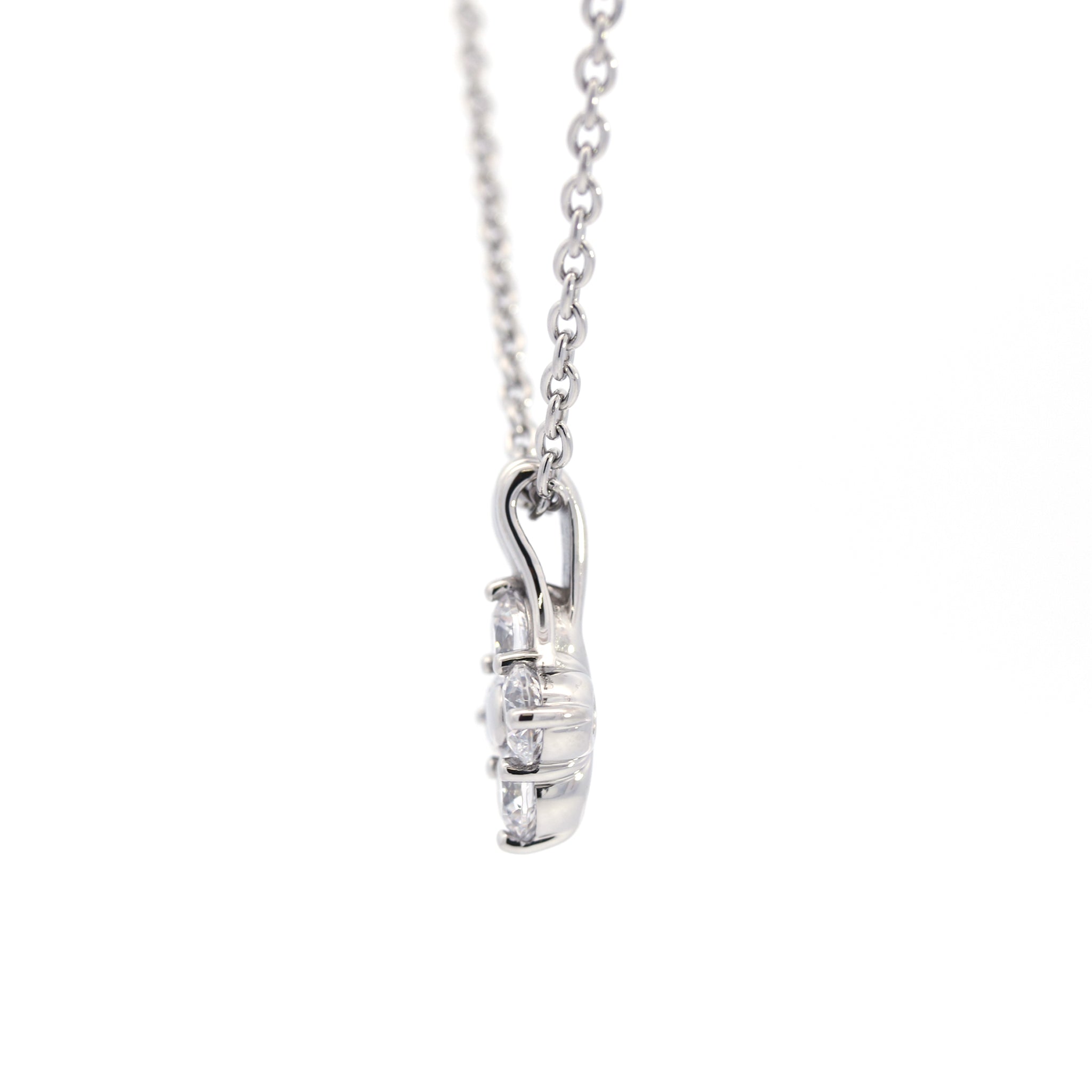 FJP-8364-ステン*A CZ 限定