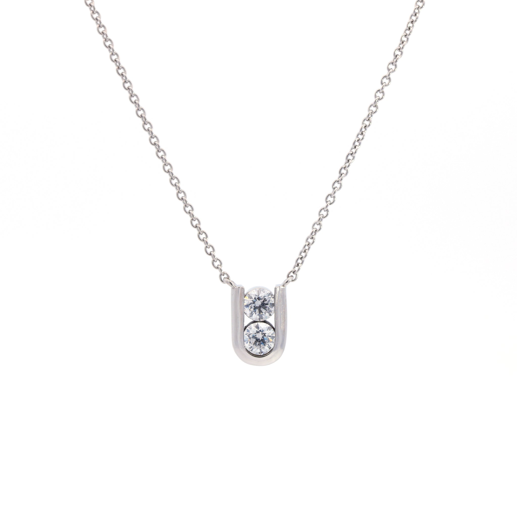 FJP-8382-ステン*A CZ 限定