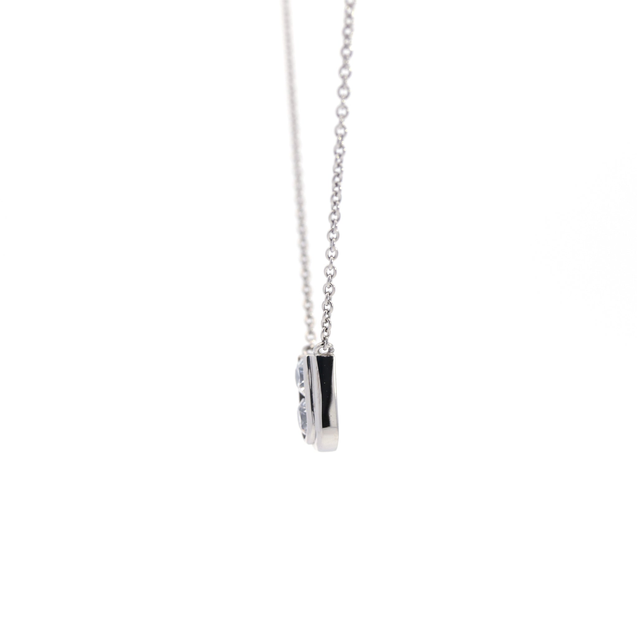 FJP-8382-ステン*A CZ 限定