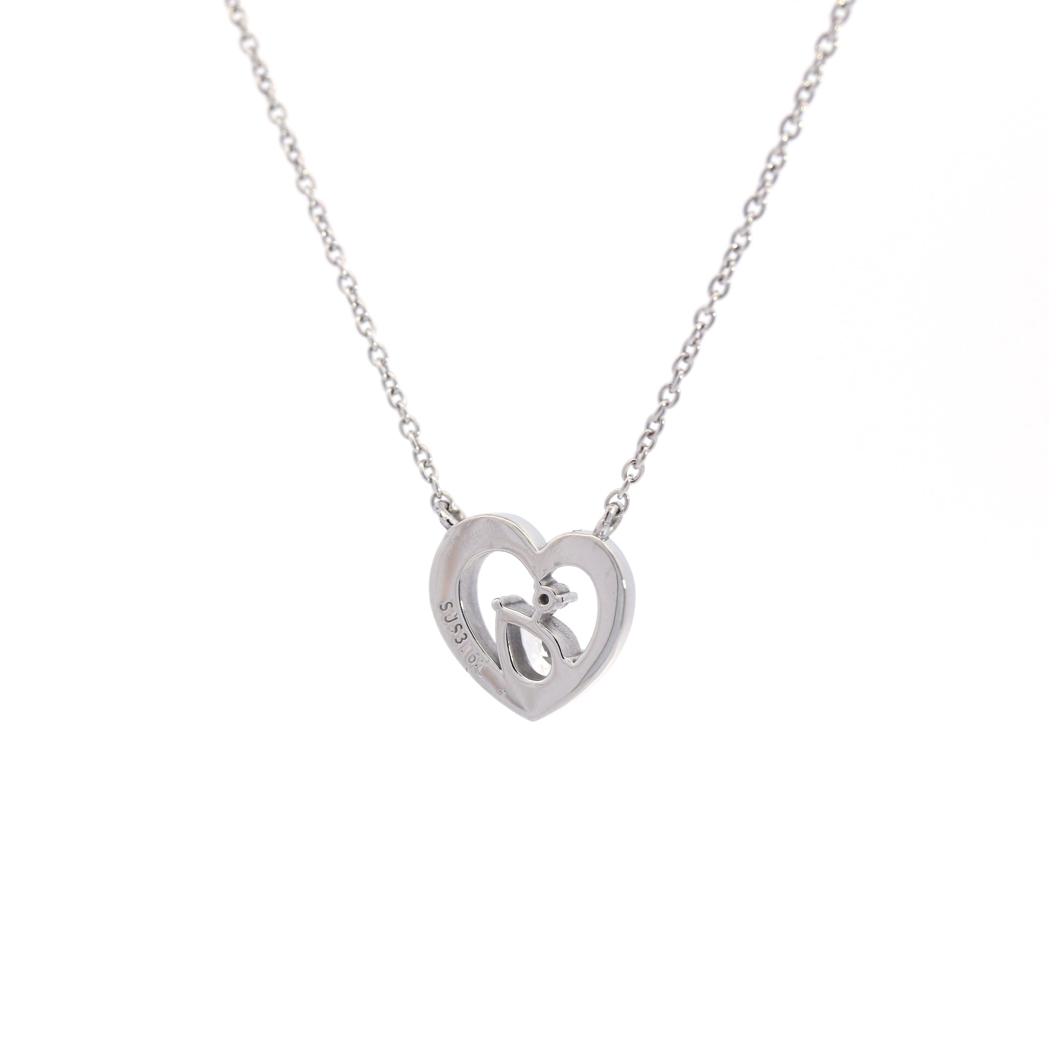 FJP-8383-ステン*A CZ 限