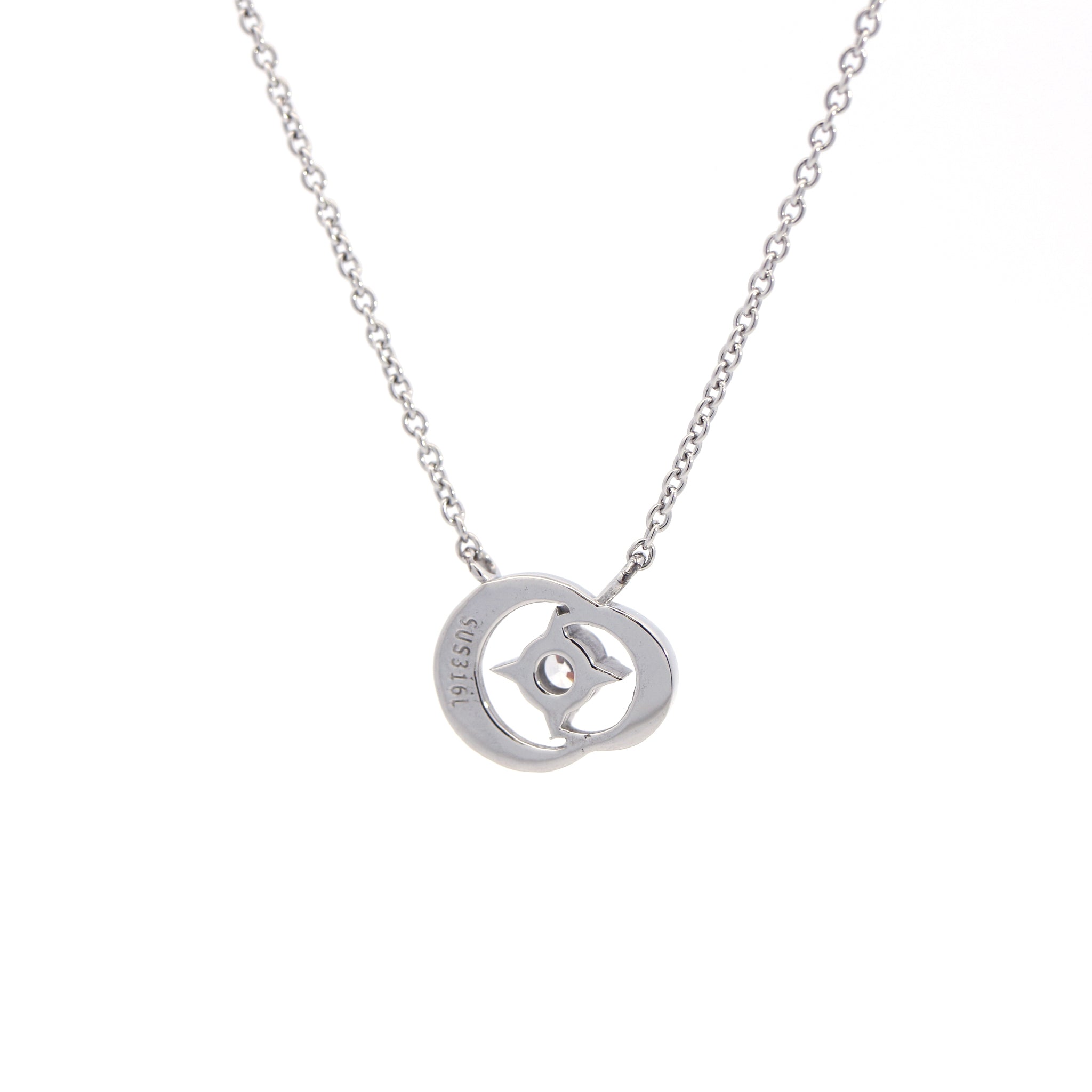 FJP-8384-ステン*A CZ 限