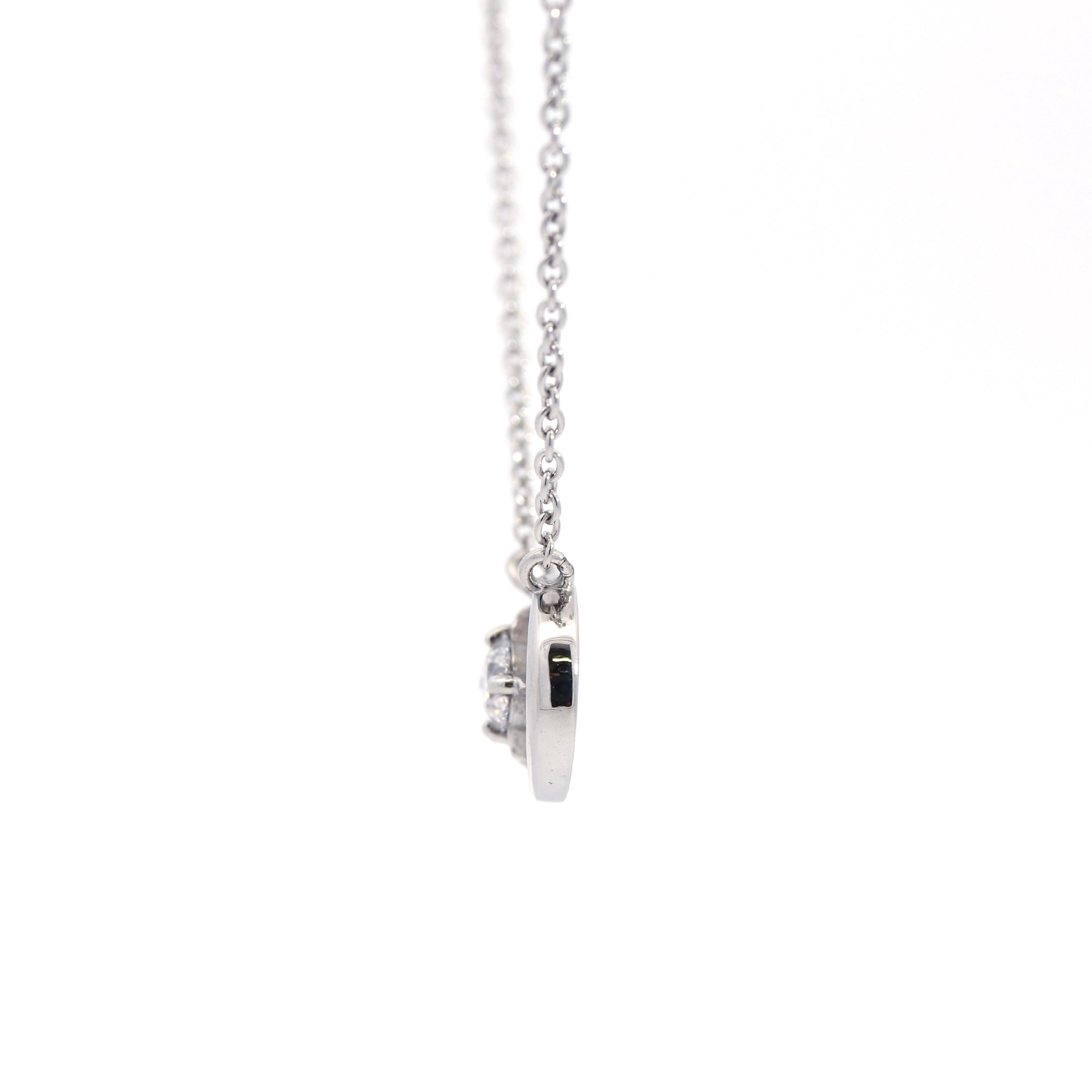 FJP-8384-ステン*A CZ 限