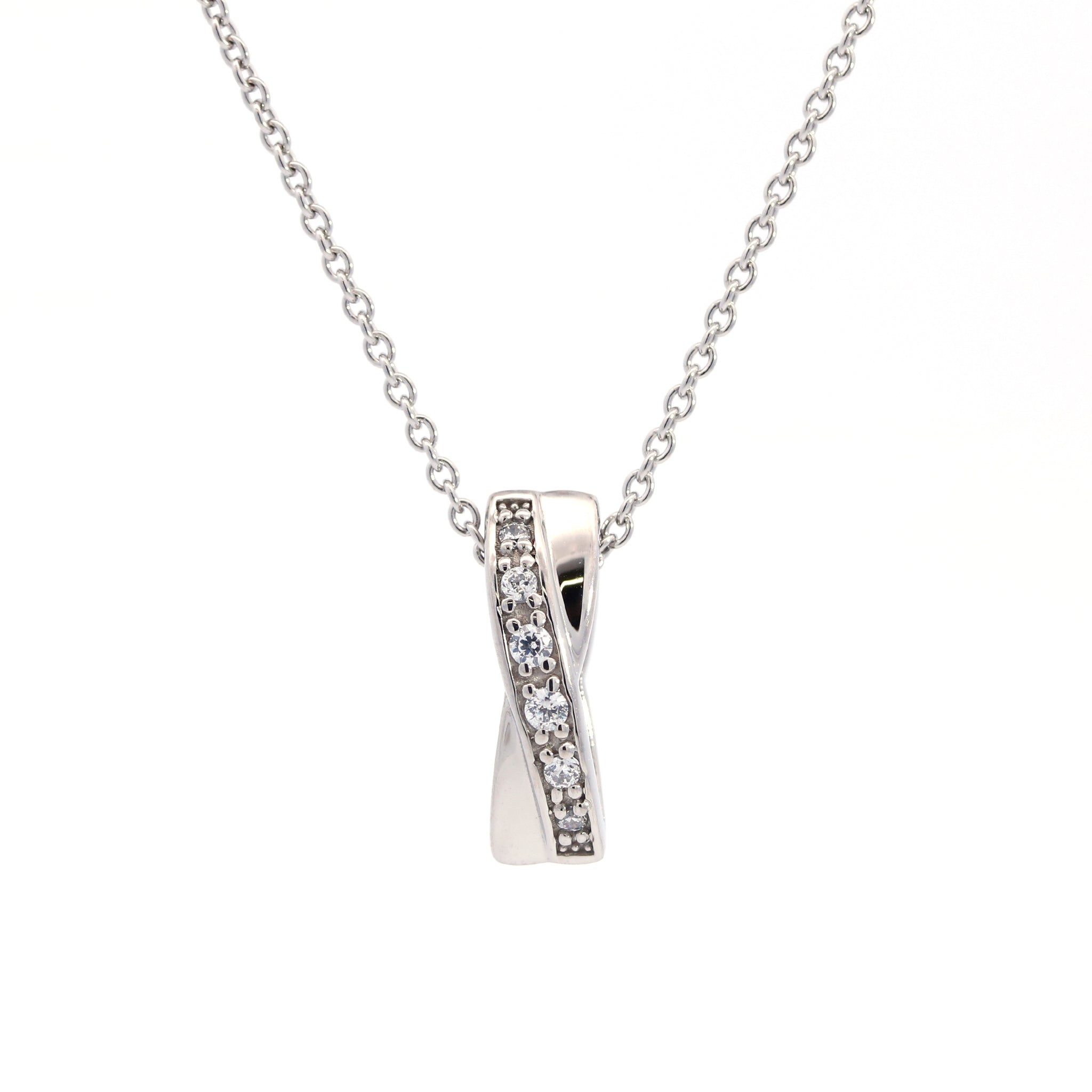 FJP-8387-ステン*A CZ 限定