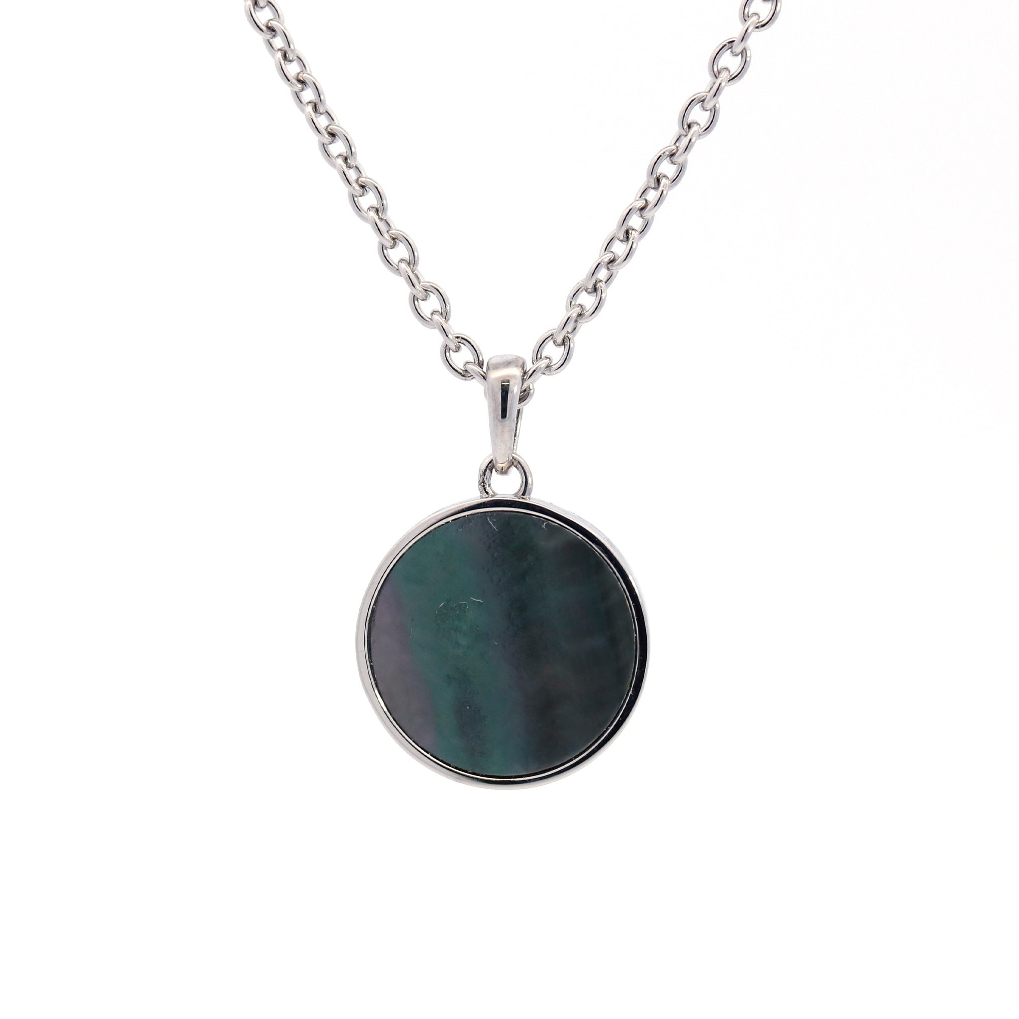 FJP-8391-ステン*A 黒蝶 限定