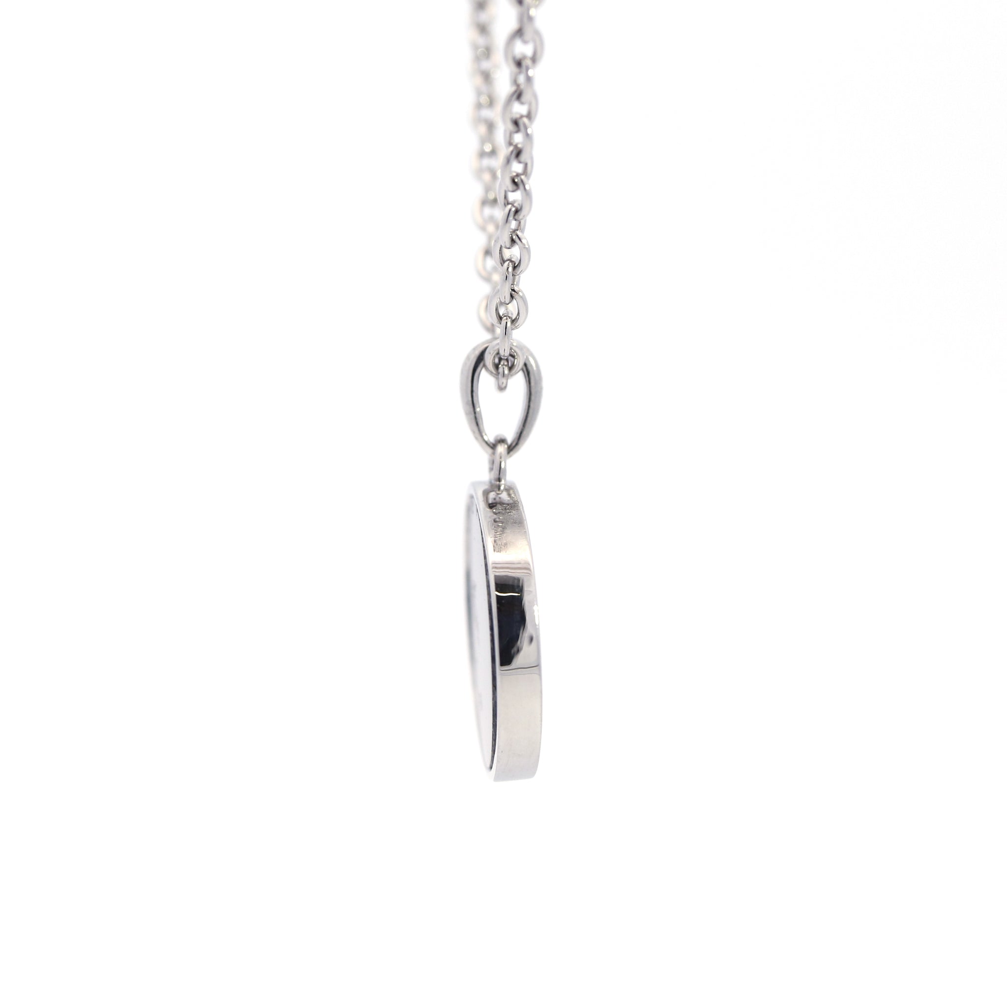 FJP-8391-ステン*A 黒蝶 限定