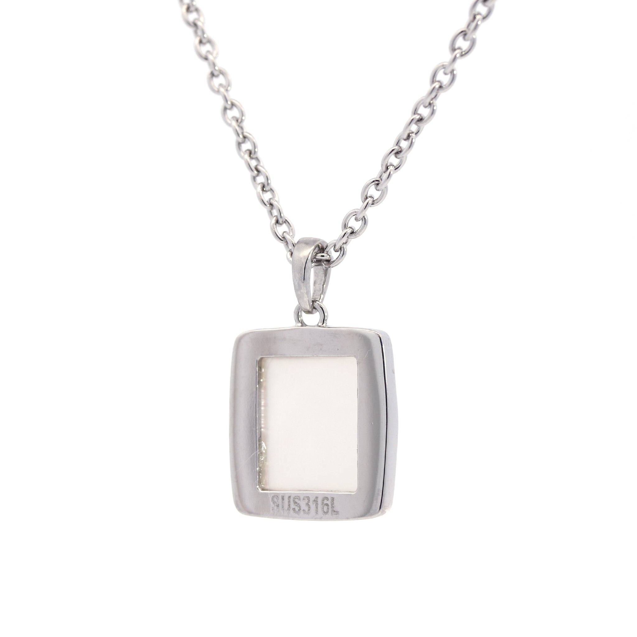 FJP-8392-ステン*A 白蝶 限定