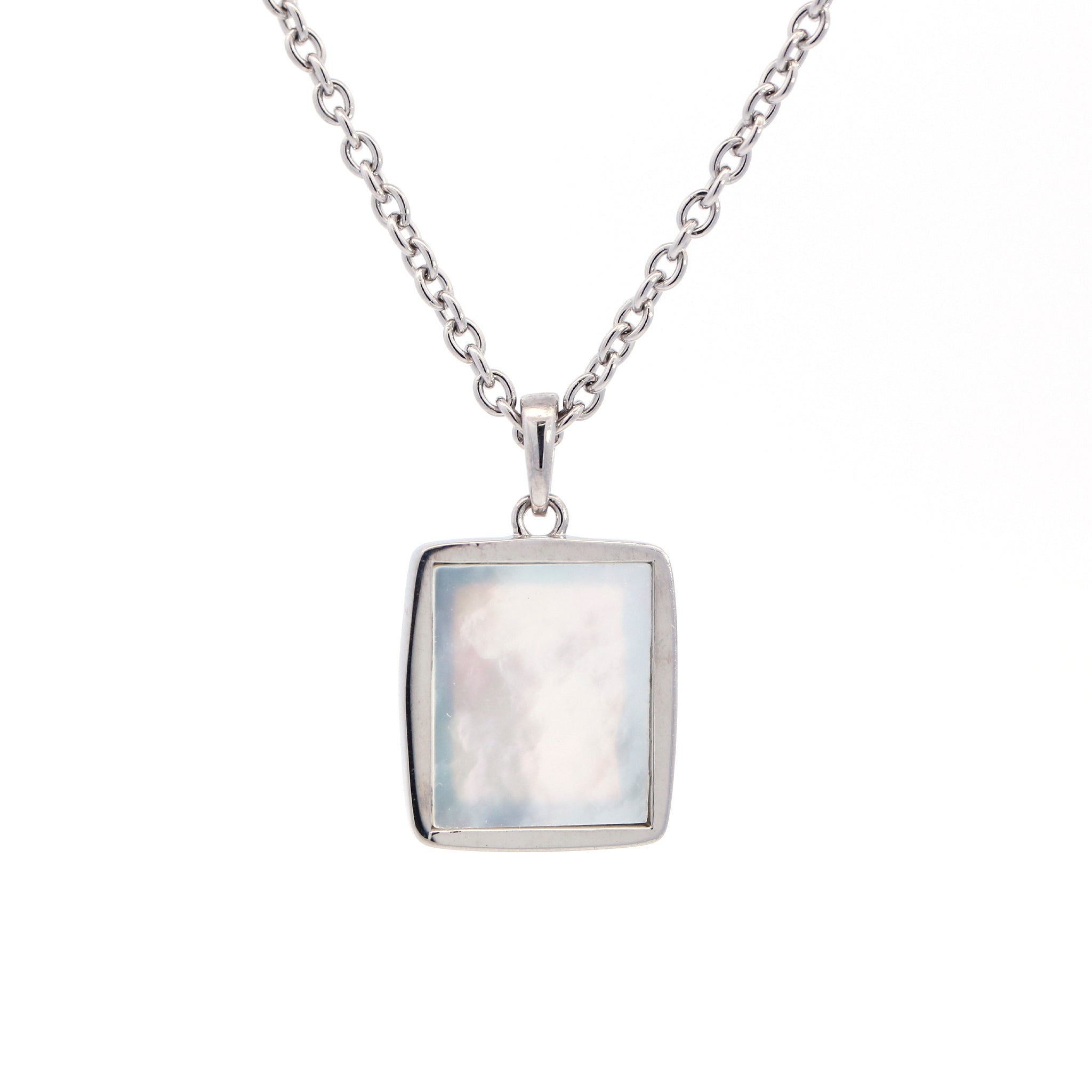 FJP-8392-ステン*A 白蝶 限定