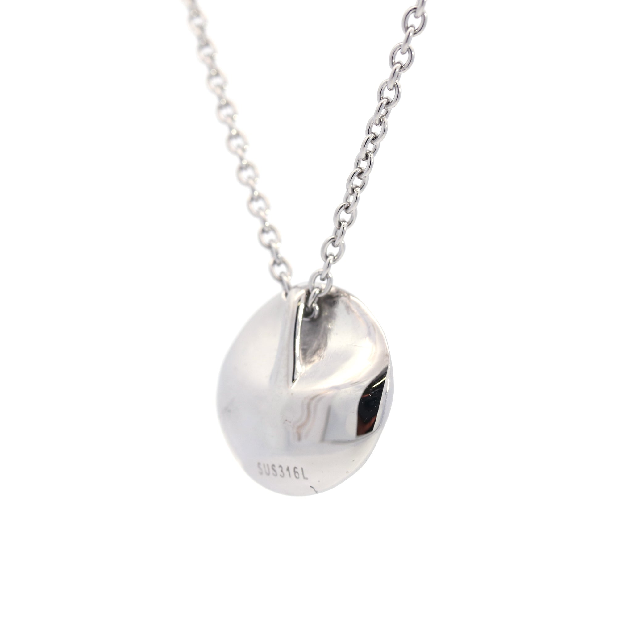 FJP-8394-ステン*A 限定