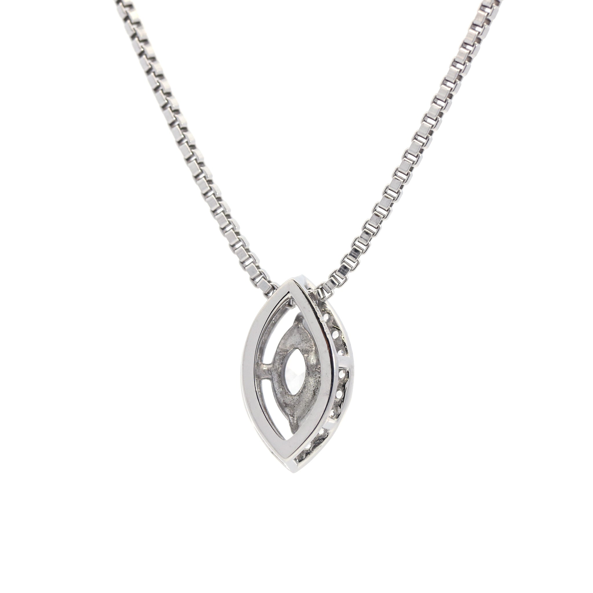 FJP-8712-ステン*A CZ 限定