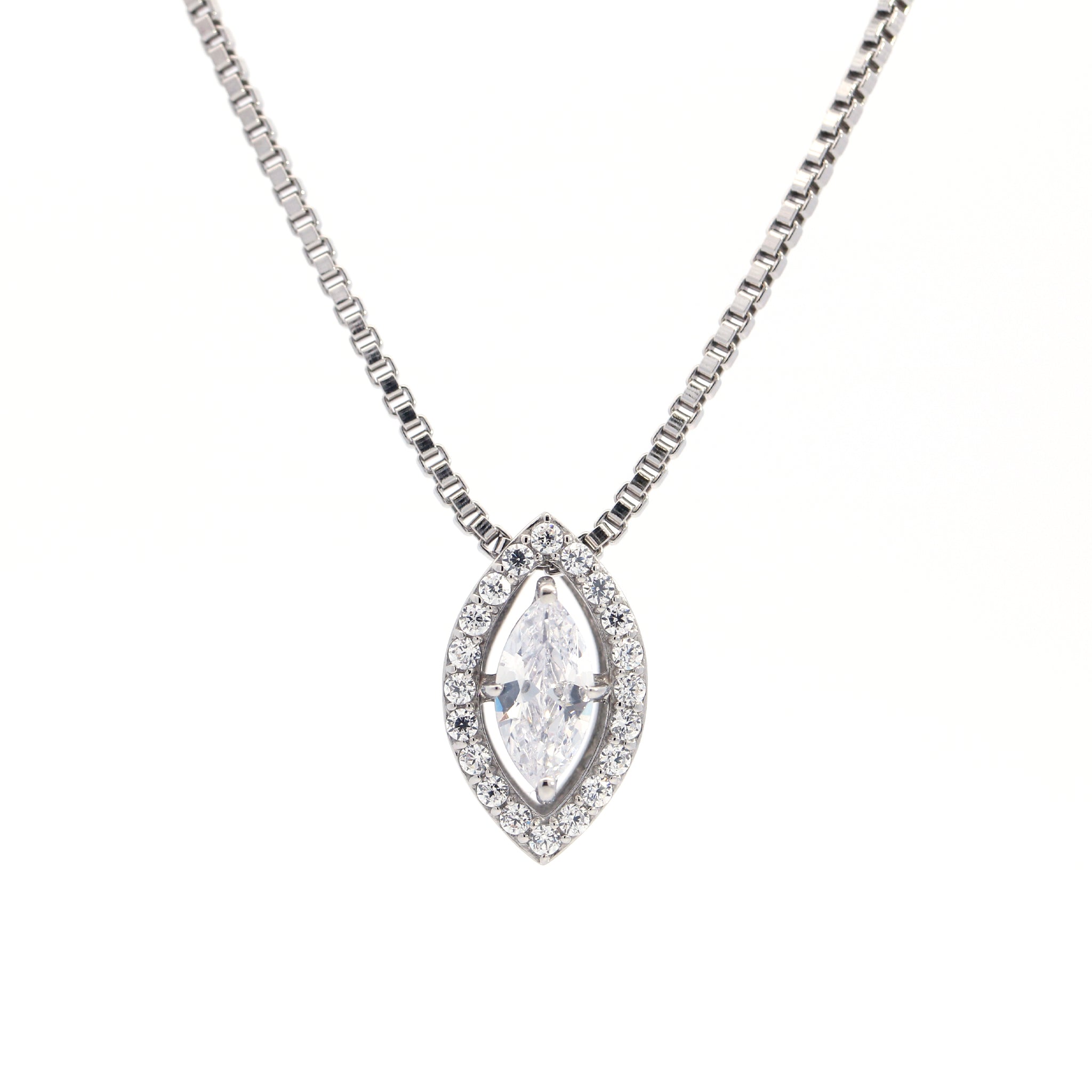 FJP-8712-ステン*A CZ 限定