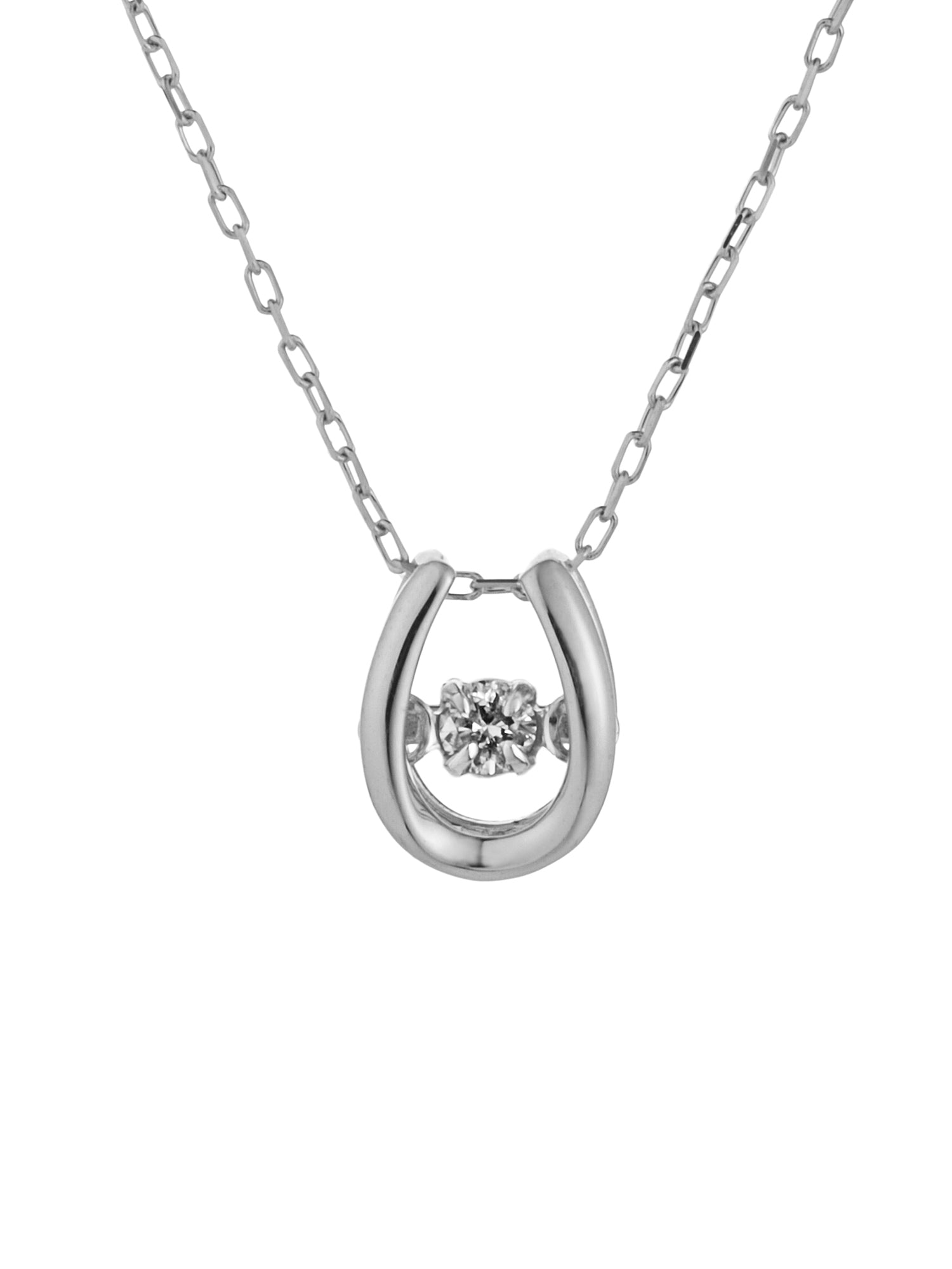 FTW-3860-BR 合成ダイヤ 限定