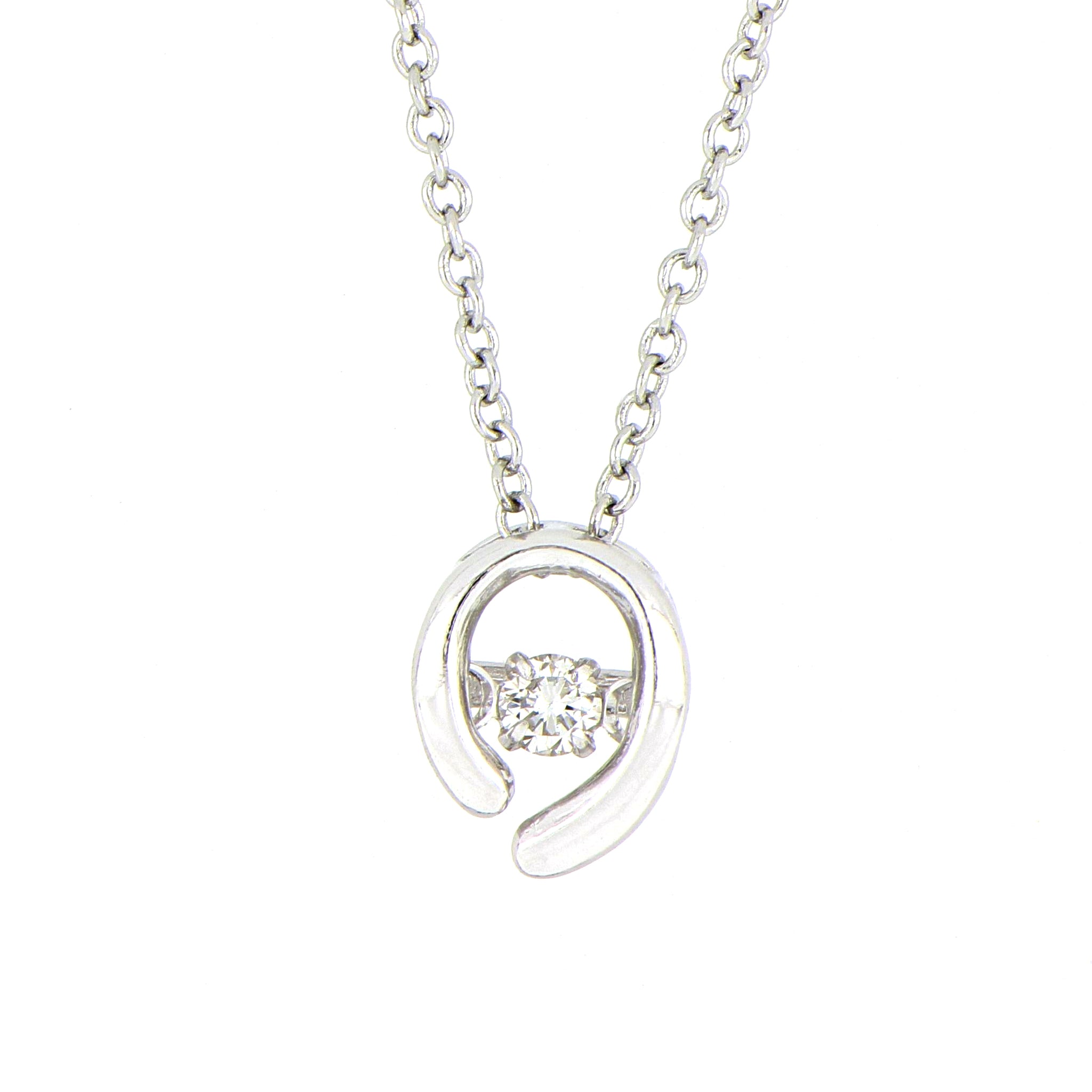 FTW-4388-BR 合成ダイヤ 限定