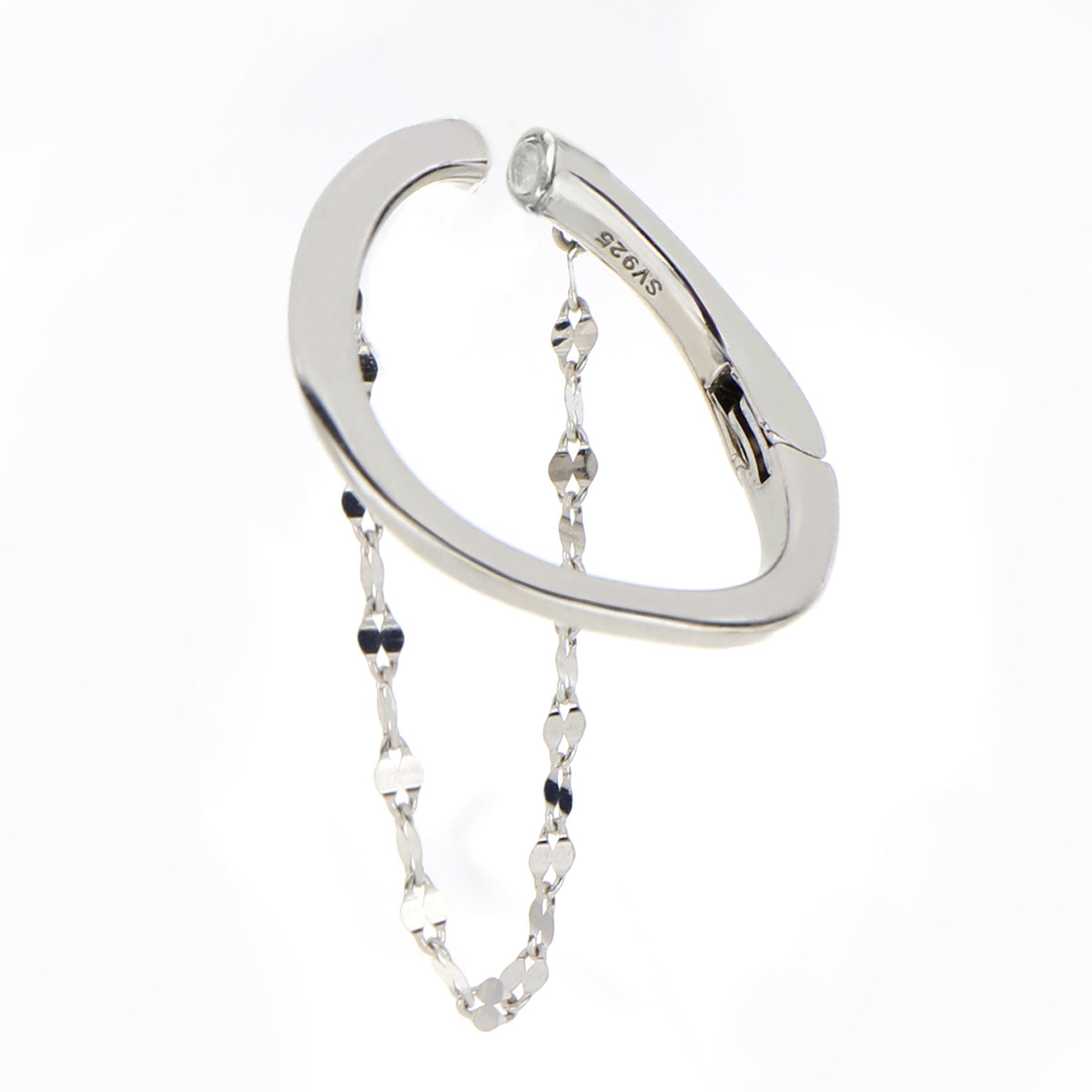 J17-072-SV*C Flujoロジウム