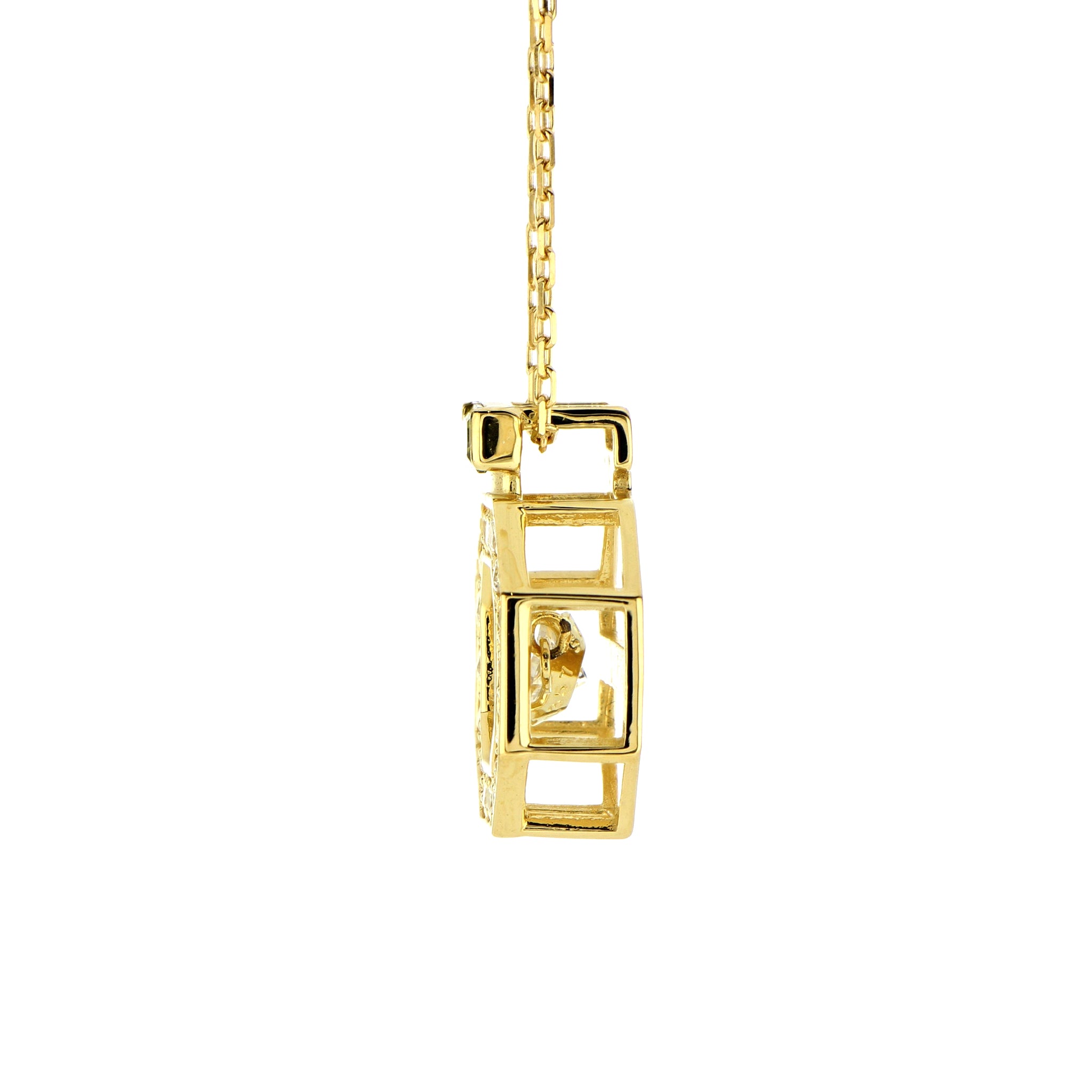 NRT P NYP-674Y(TS)*2 香水付 限定