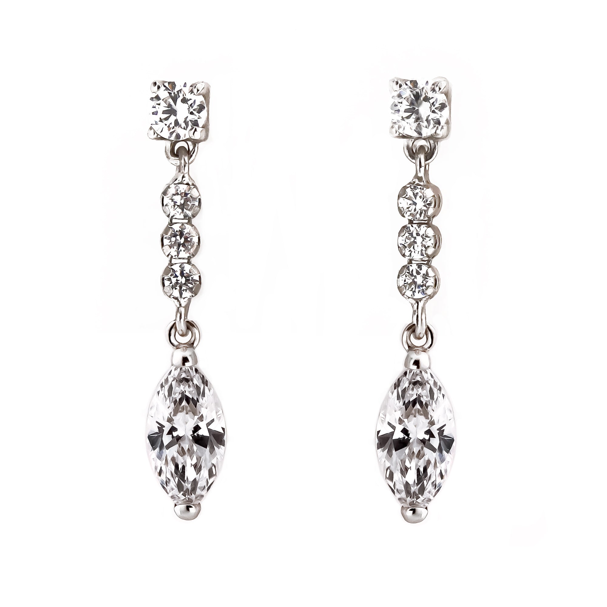 SVTE-2003CZ-SV マーキス