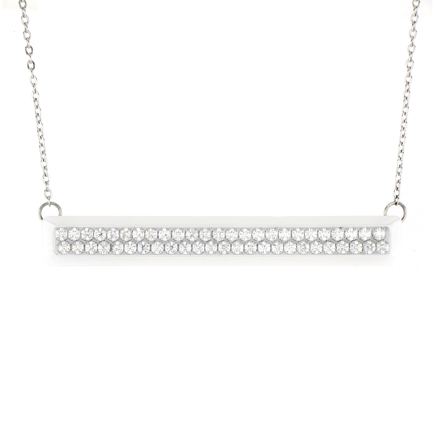 CEPW-2002CZ-SV セラ白 横長