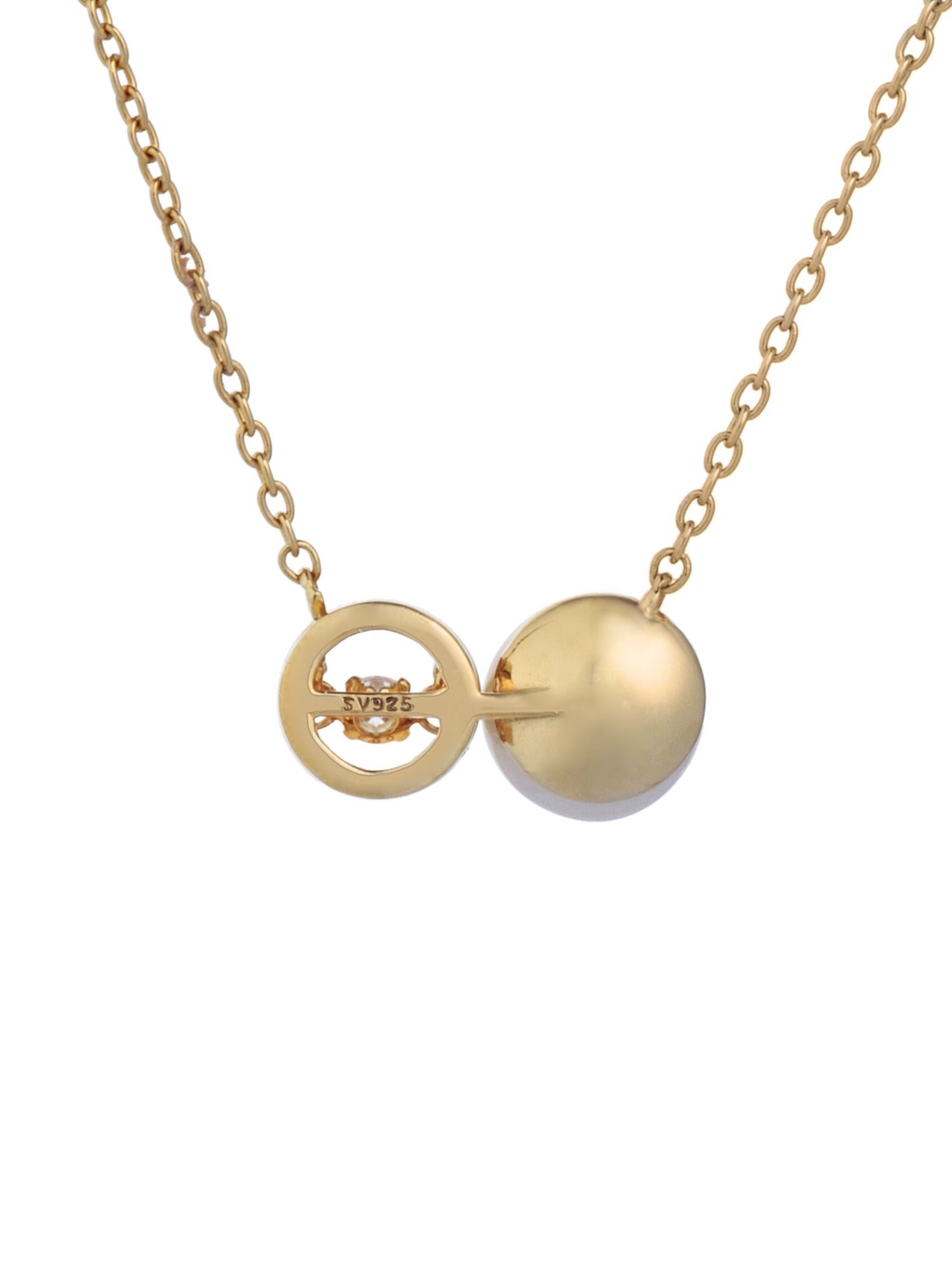 DP99-039YGSV ツイン Pearl