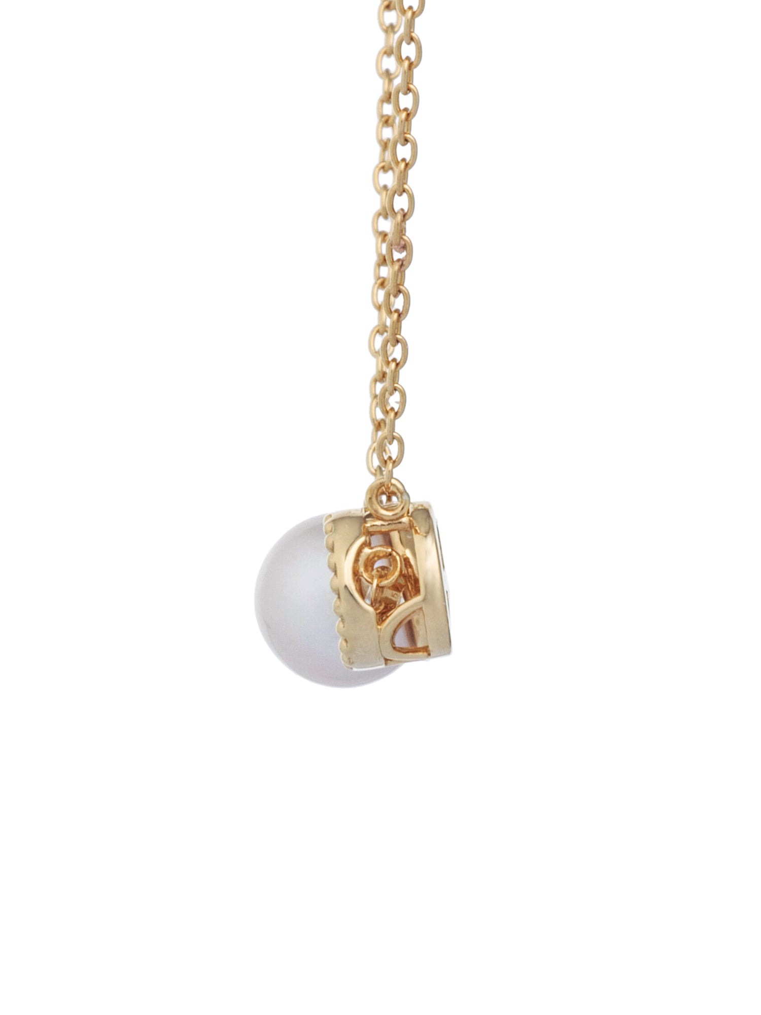 DP99-039YGSV ツイン Pearl