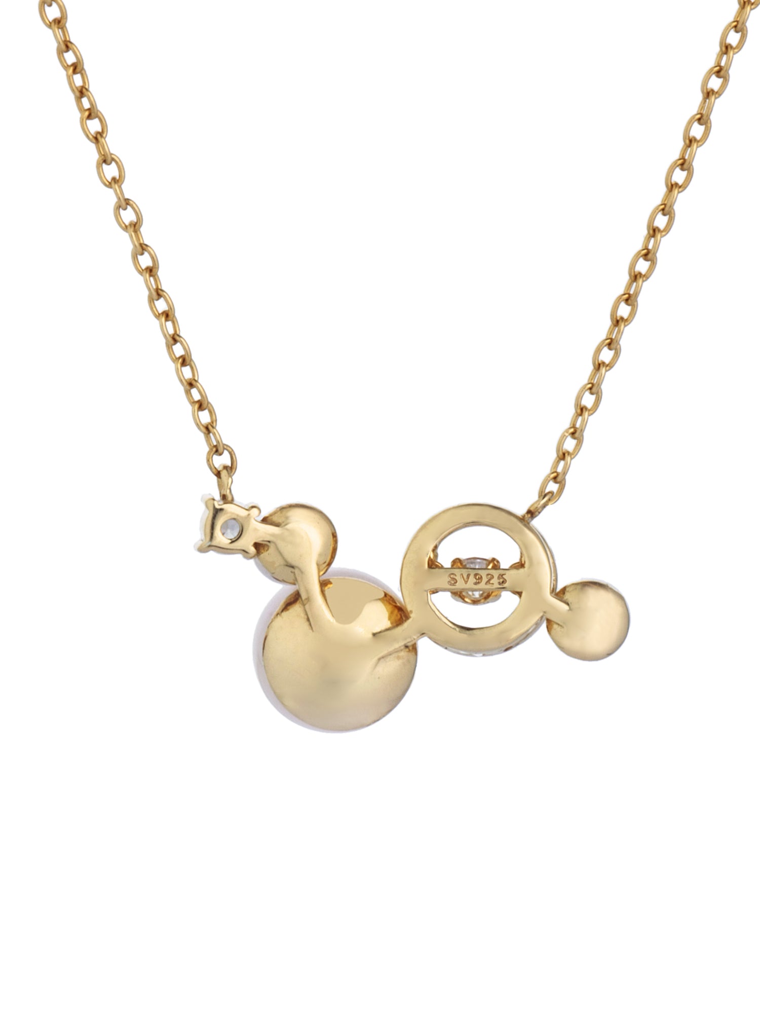 DP99-040YGSV バブル Pearl