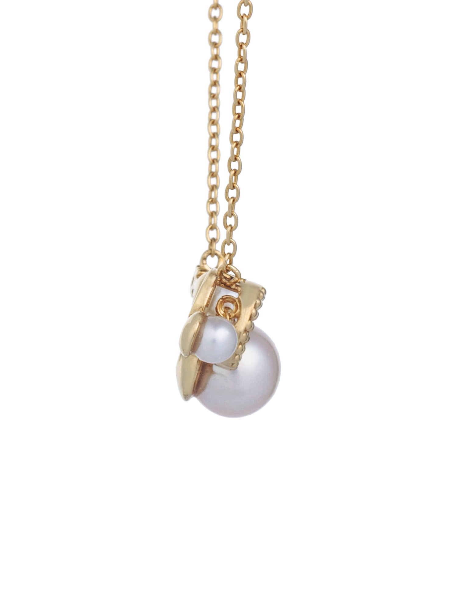 DP99-040YGSV バブル Pearl