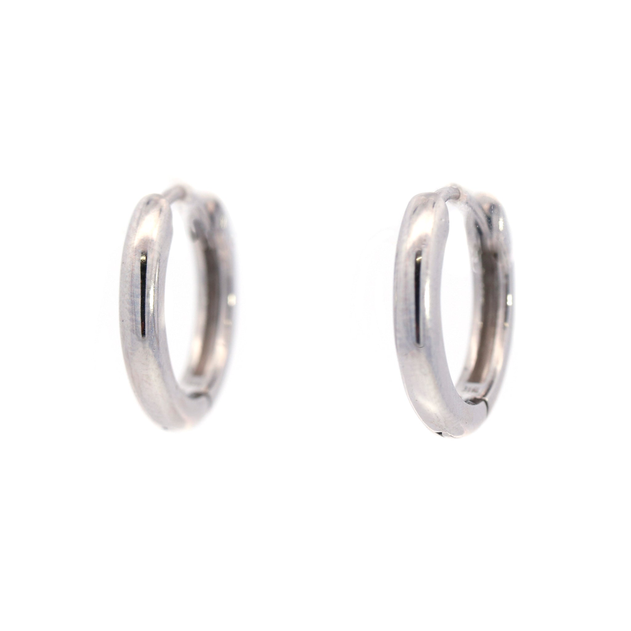 FJE-808-ステン＊A 限定