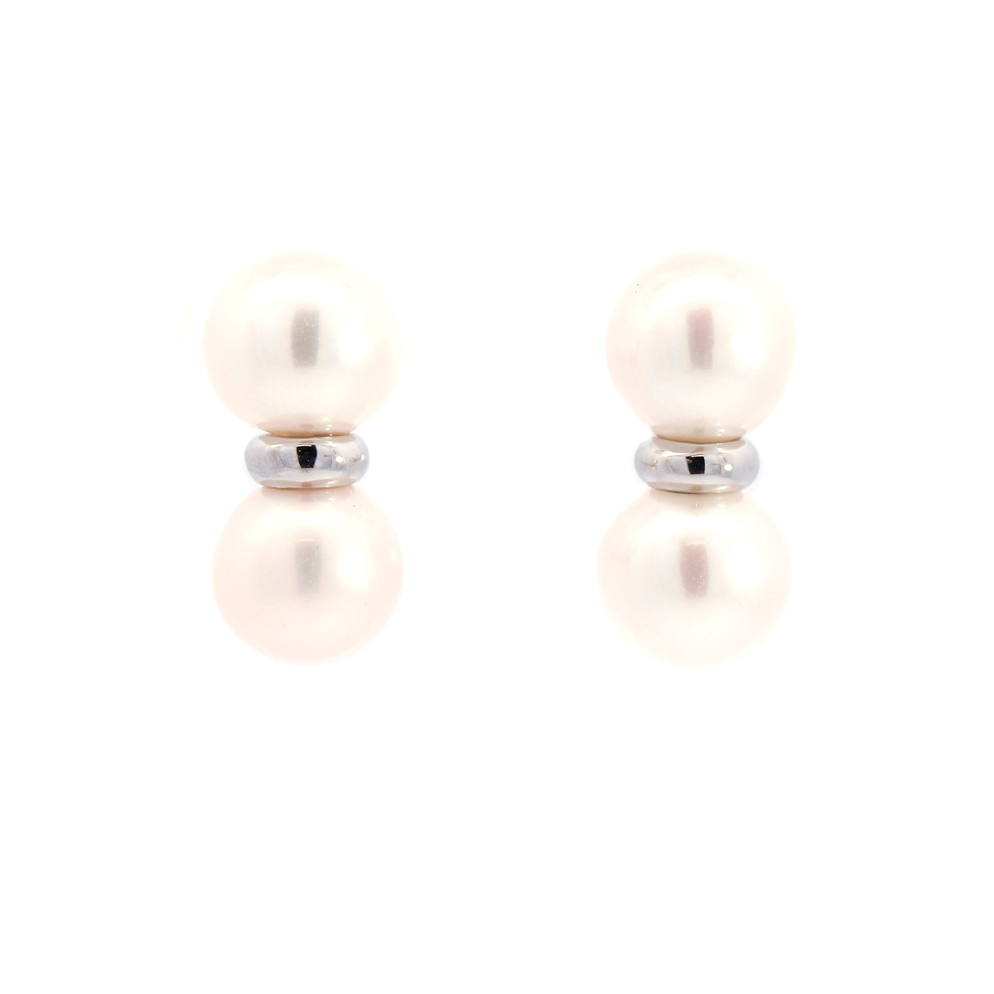 FJE-826-ステン＊A CZ 限定