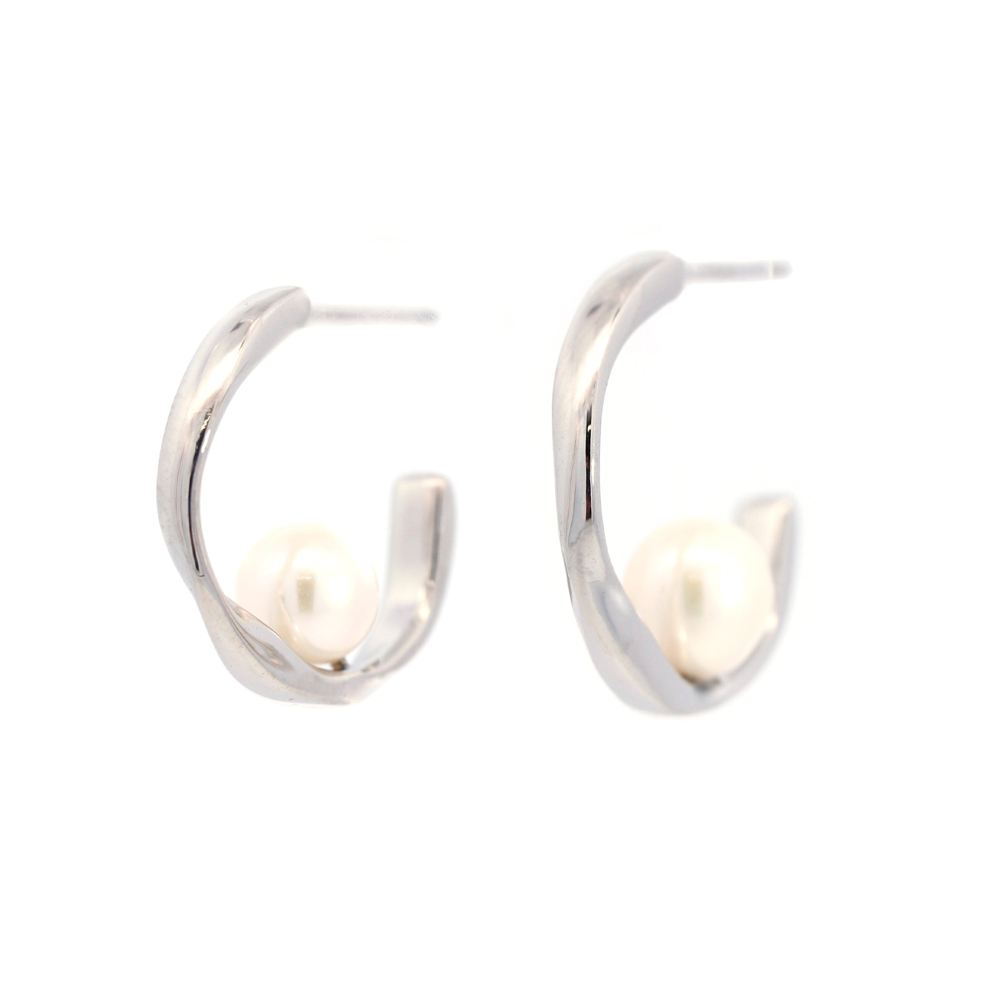 FJE-827-ステン＊A CZ 限定