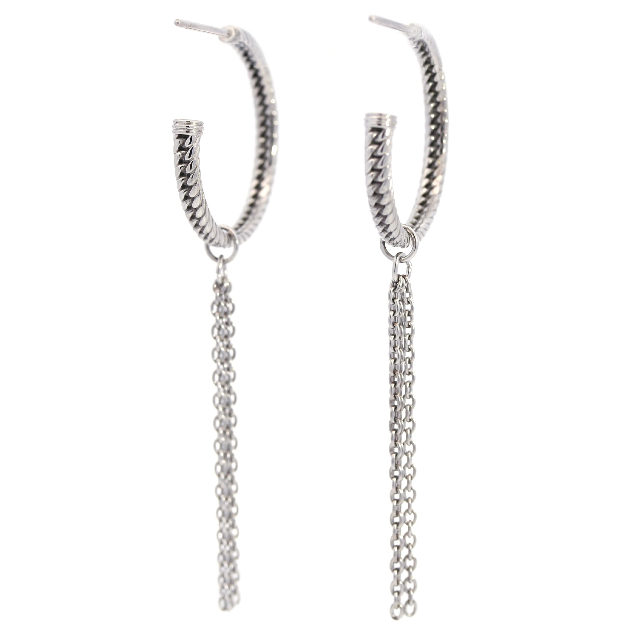 FJE-828-ステン＊A CZ 限定