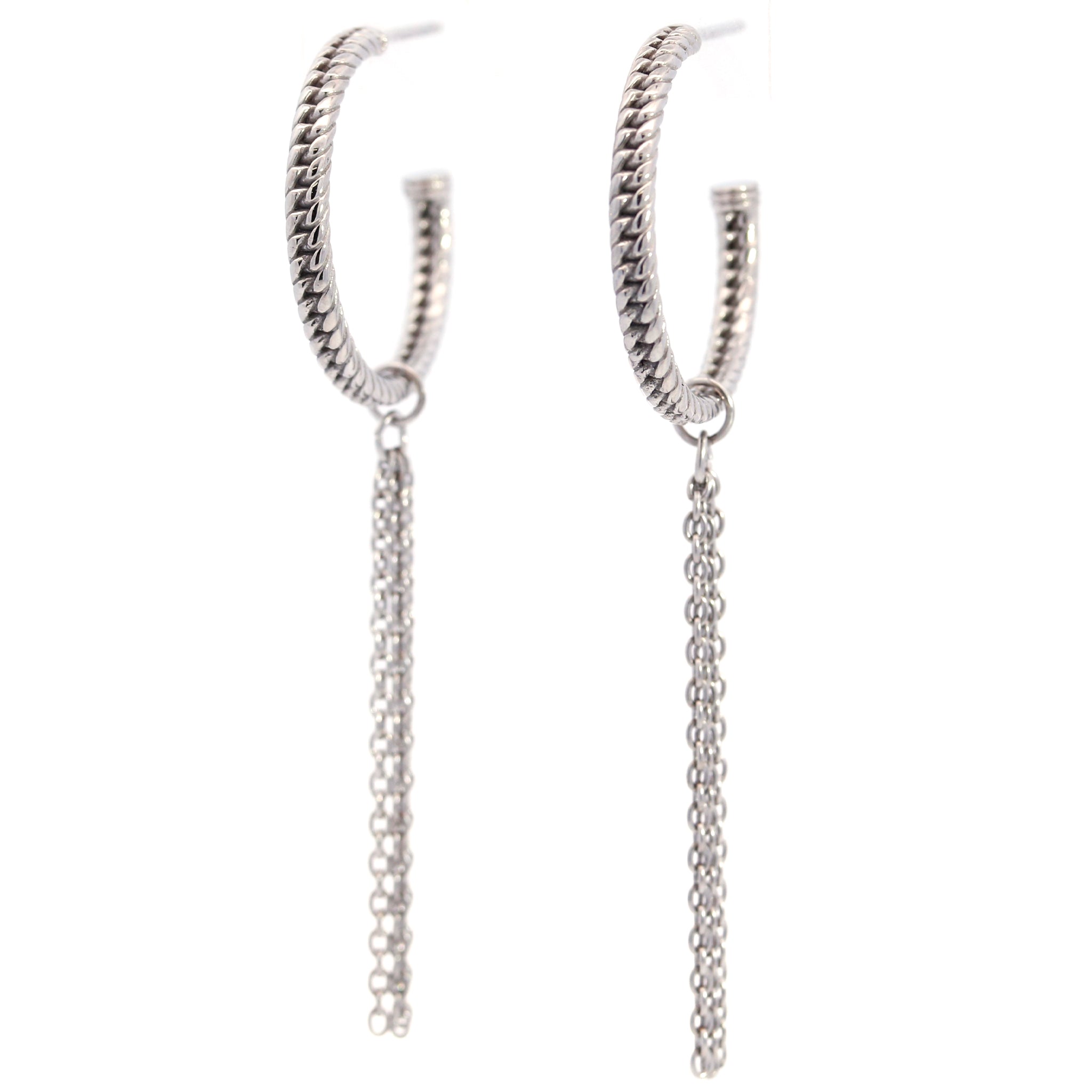 FJE-828-ステン＊A CZ 限定