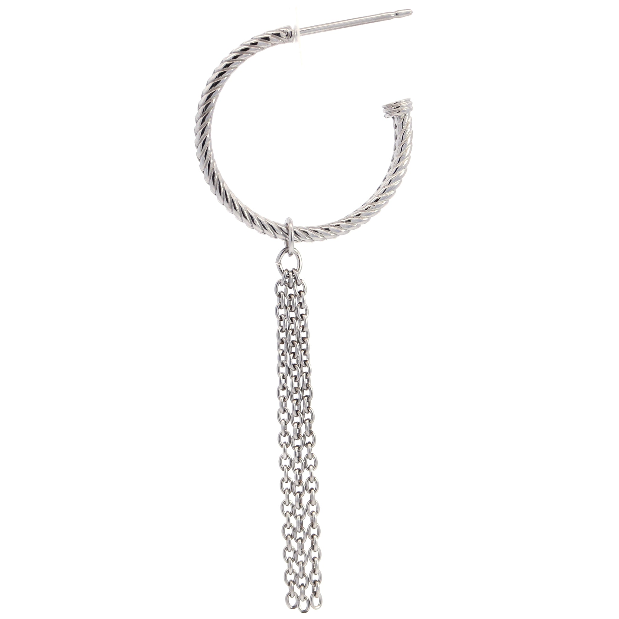 FJE-828-ステン＊A CZ 限定