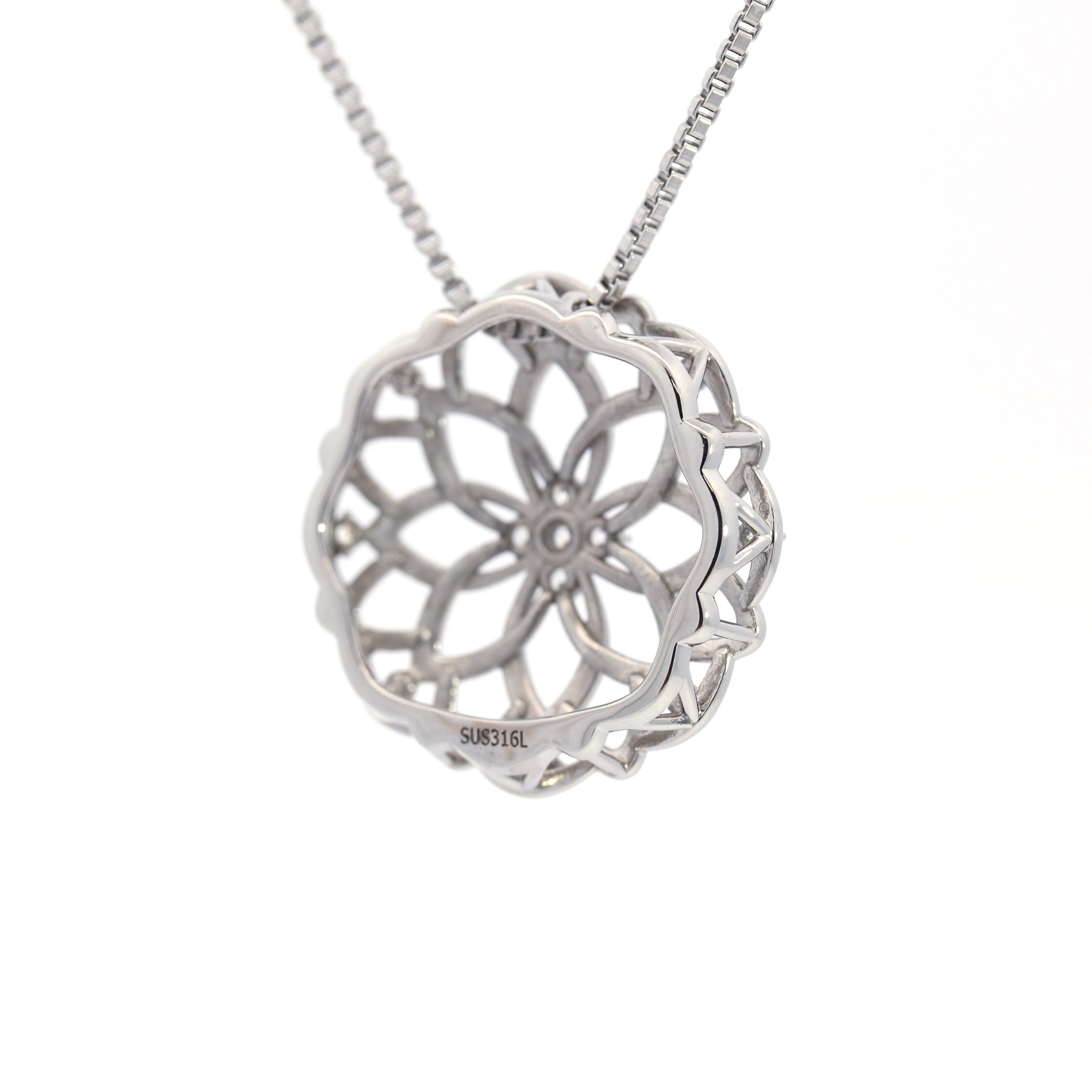 FJP-8362-ステン＊A CZ 限定