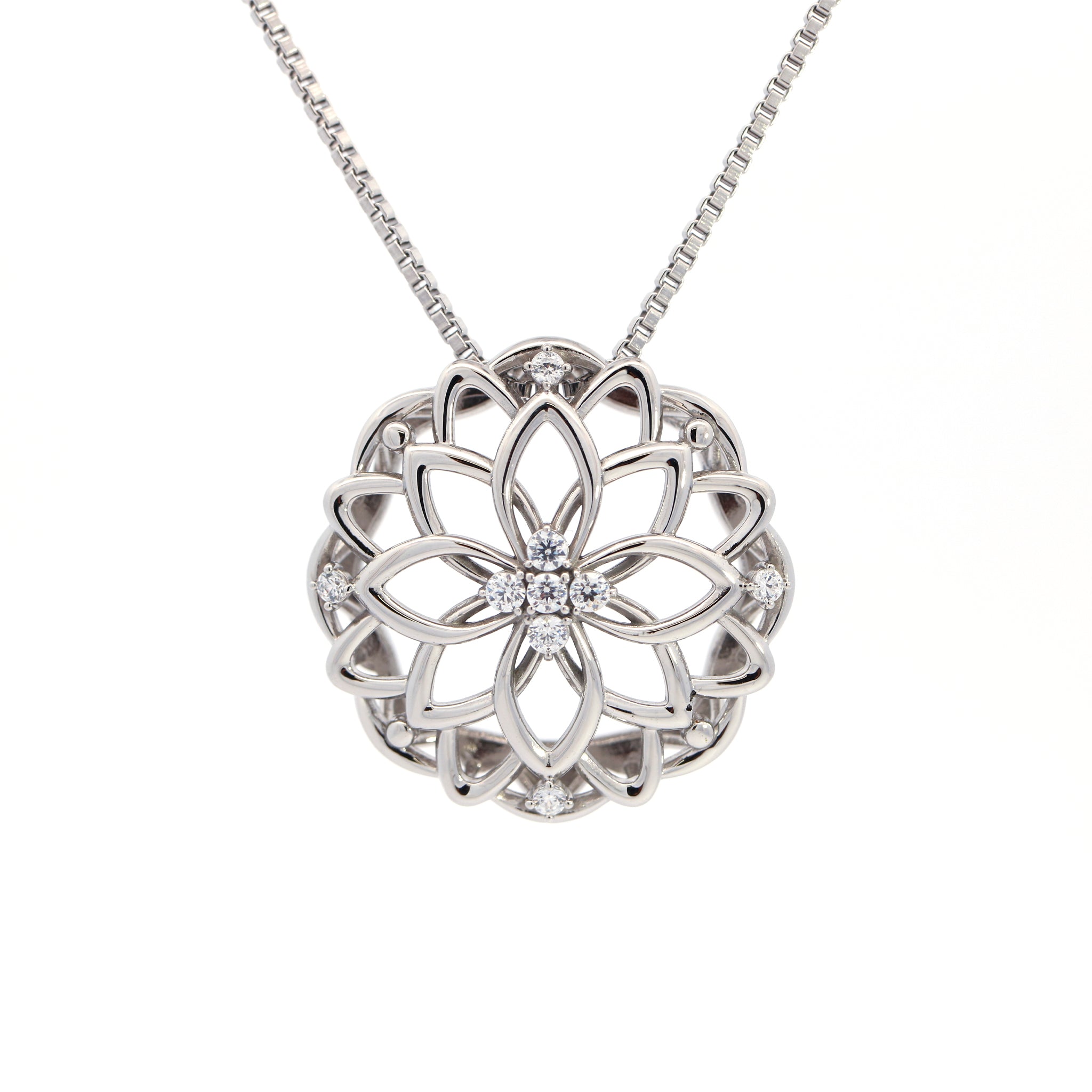 FJP-8362-ステン＊A CZ 限定