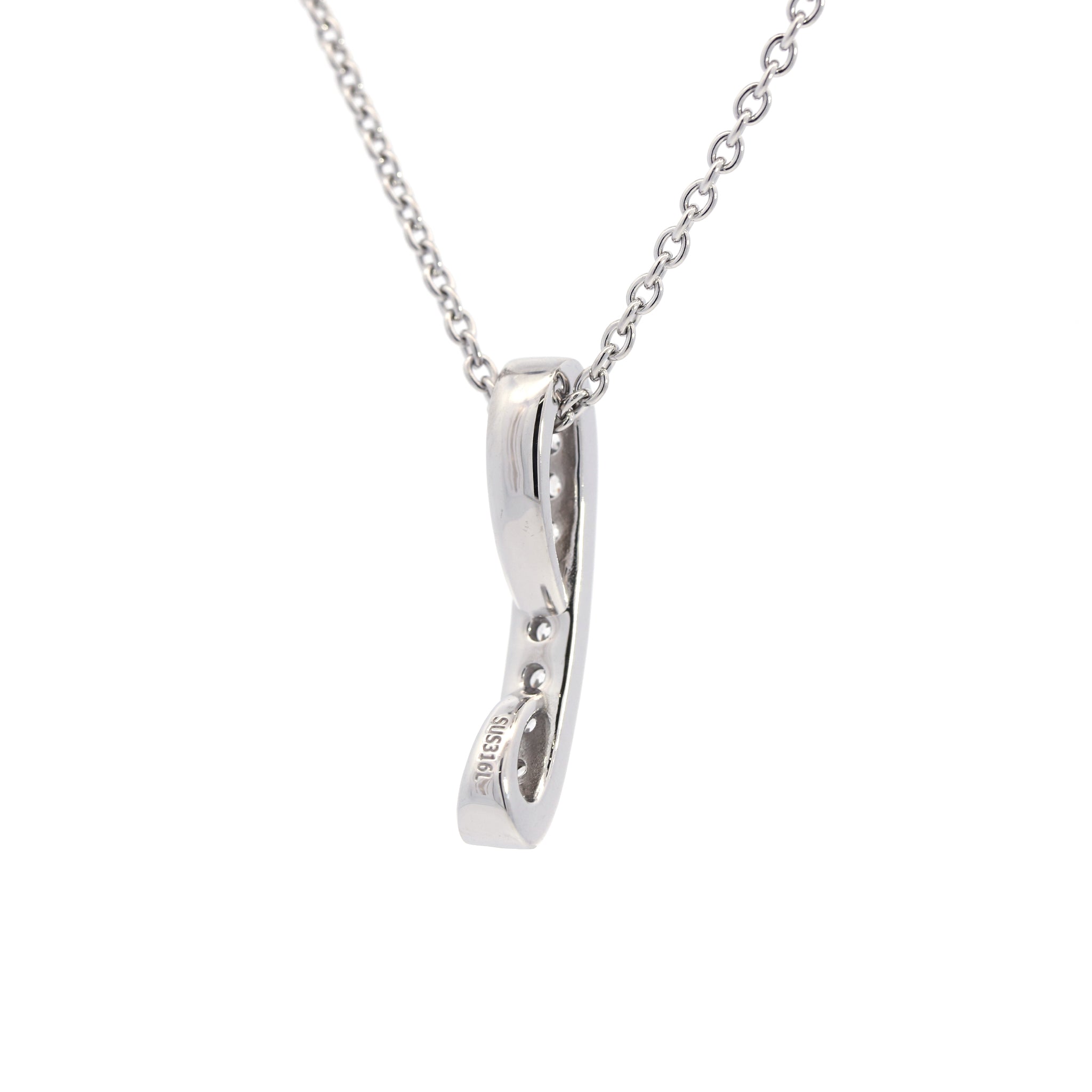 FJP-8363-ステン＊A CZ 限定