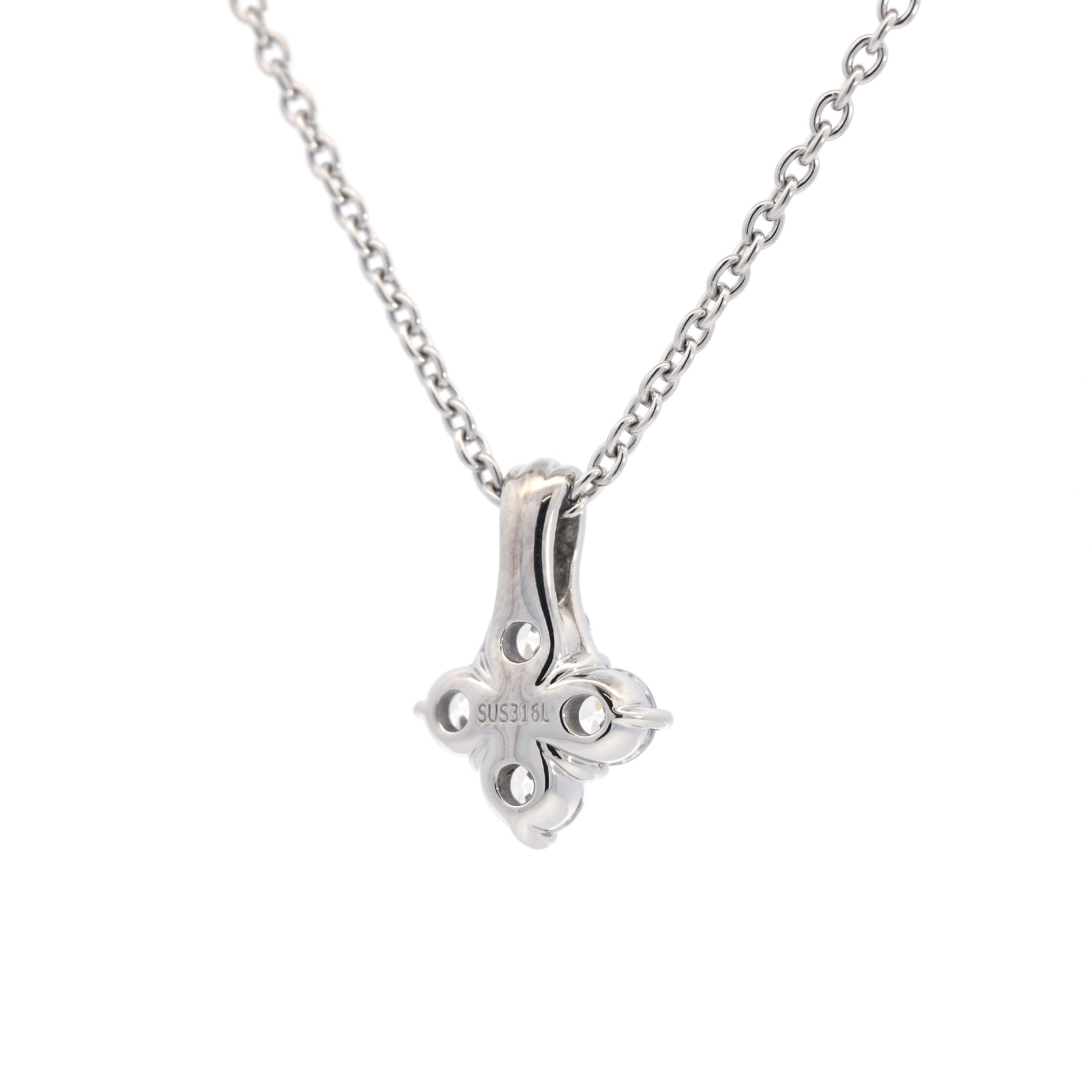 FJP-8364-ステン＊A CZ 限定