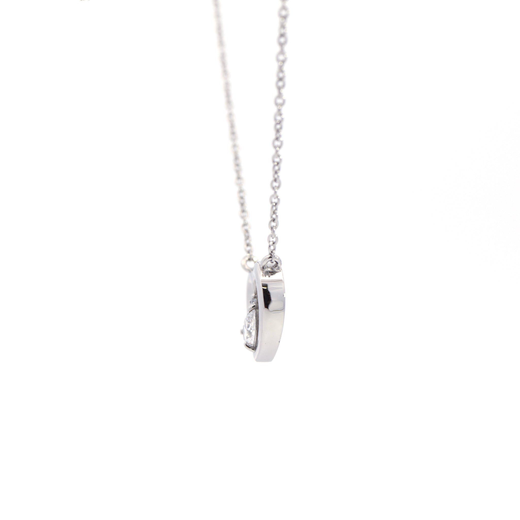 FJP-8383-ステン＊A CZ 限