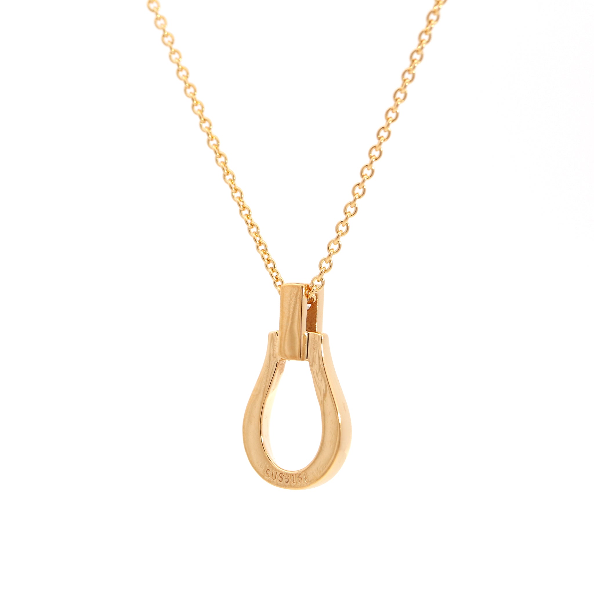 FJP-8385YG-ステン＊A CZ 限定