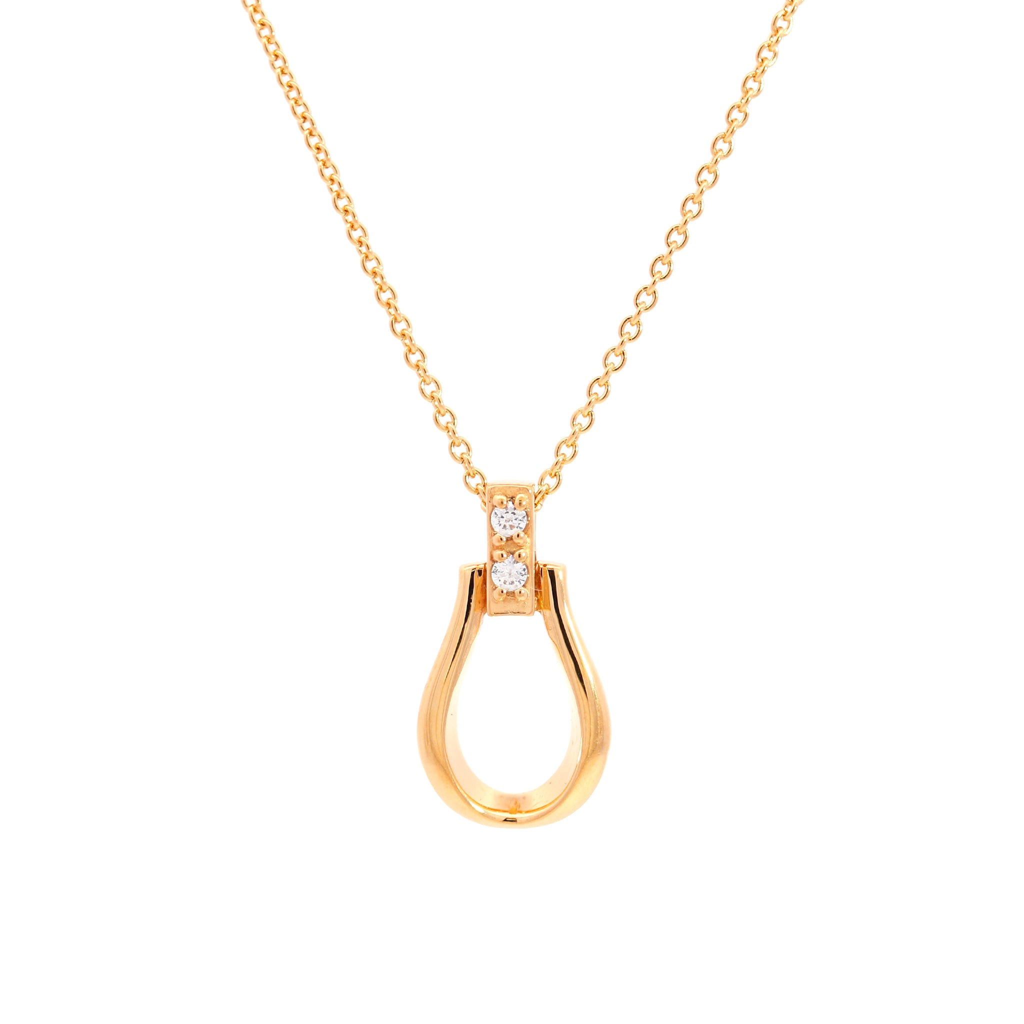 FJP-8385YG-ステン＊A CZ 限定