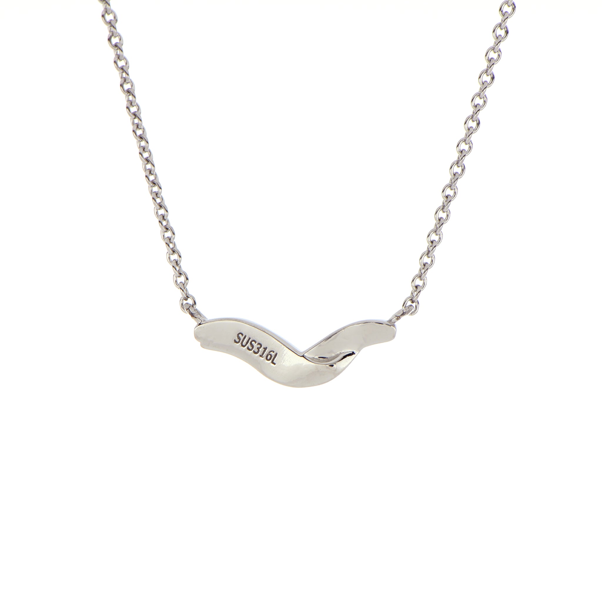 FJP-8386-ステン＊A CZ 限定